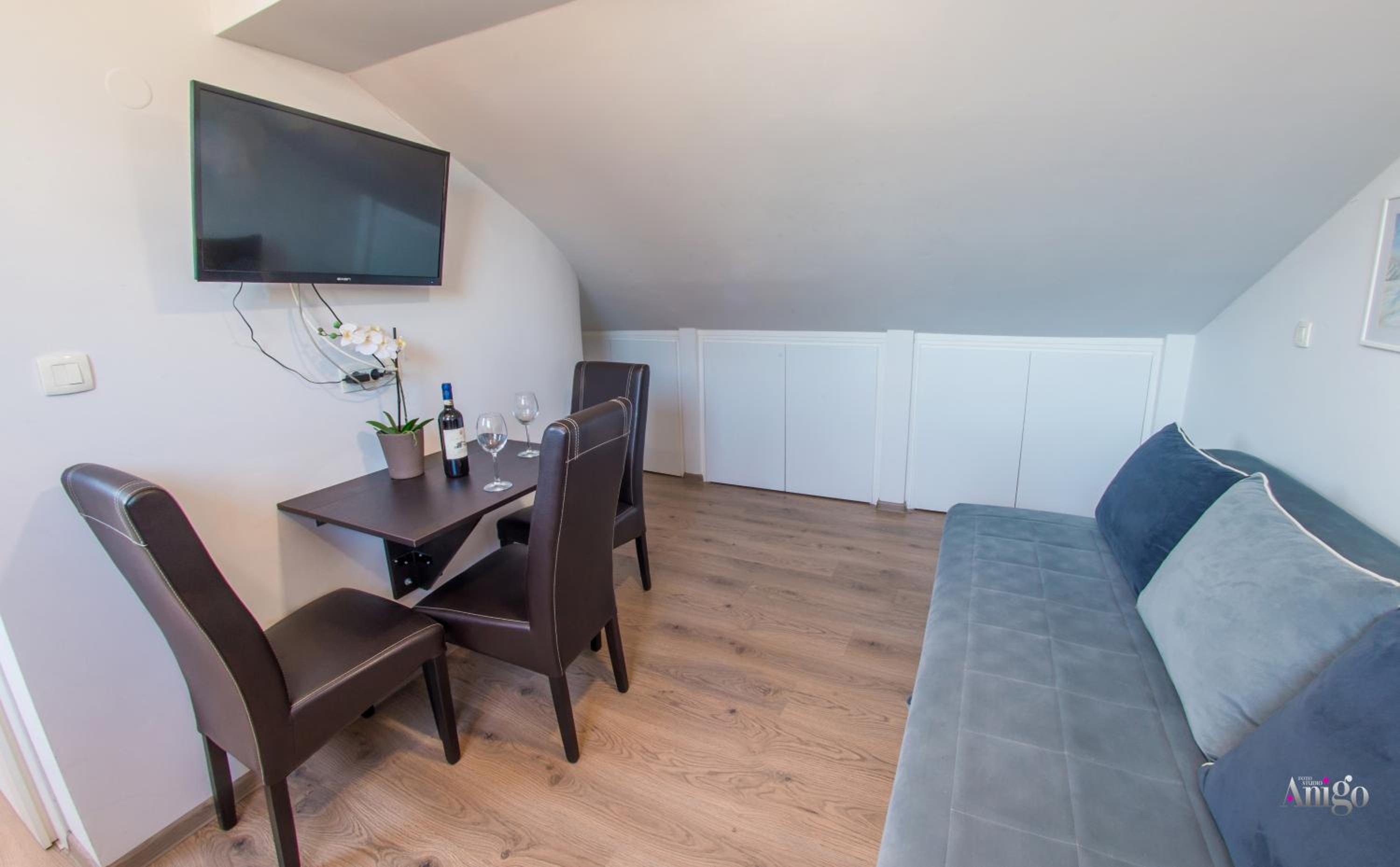 Apartments Enigma