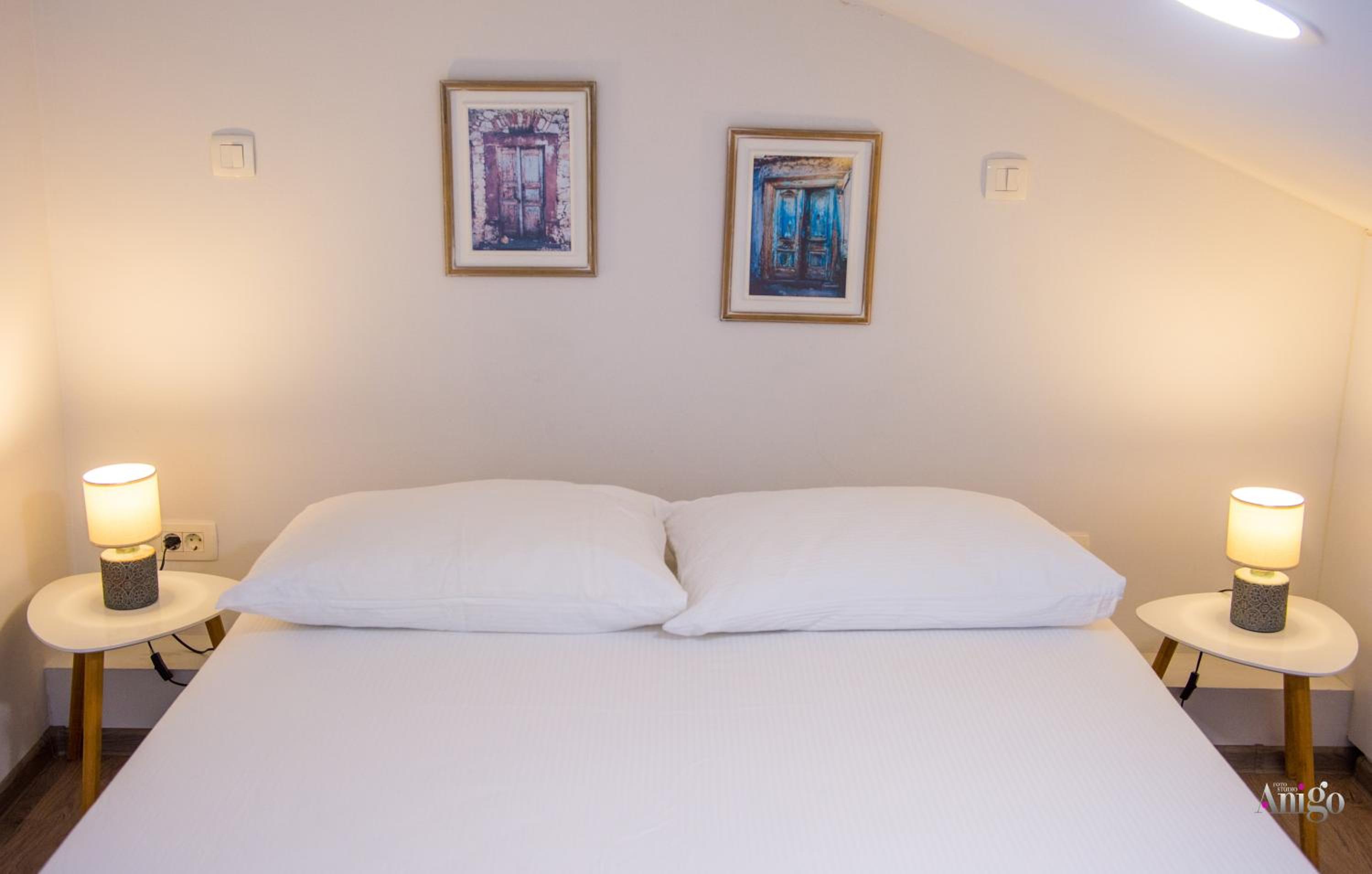 Apartments Enigma