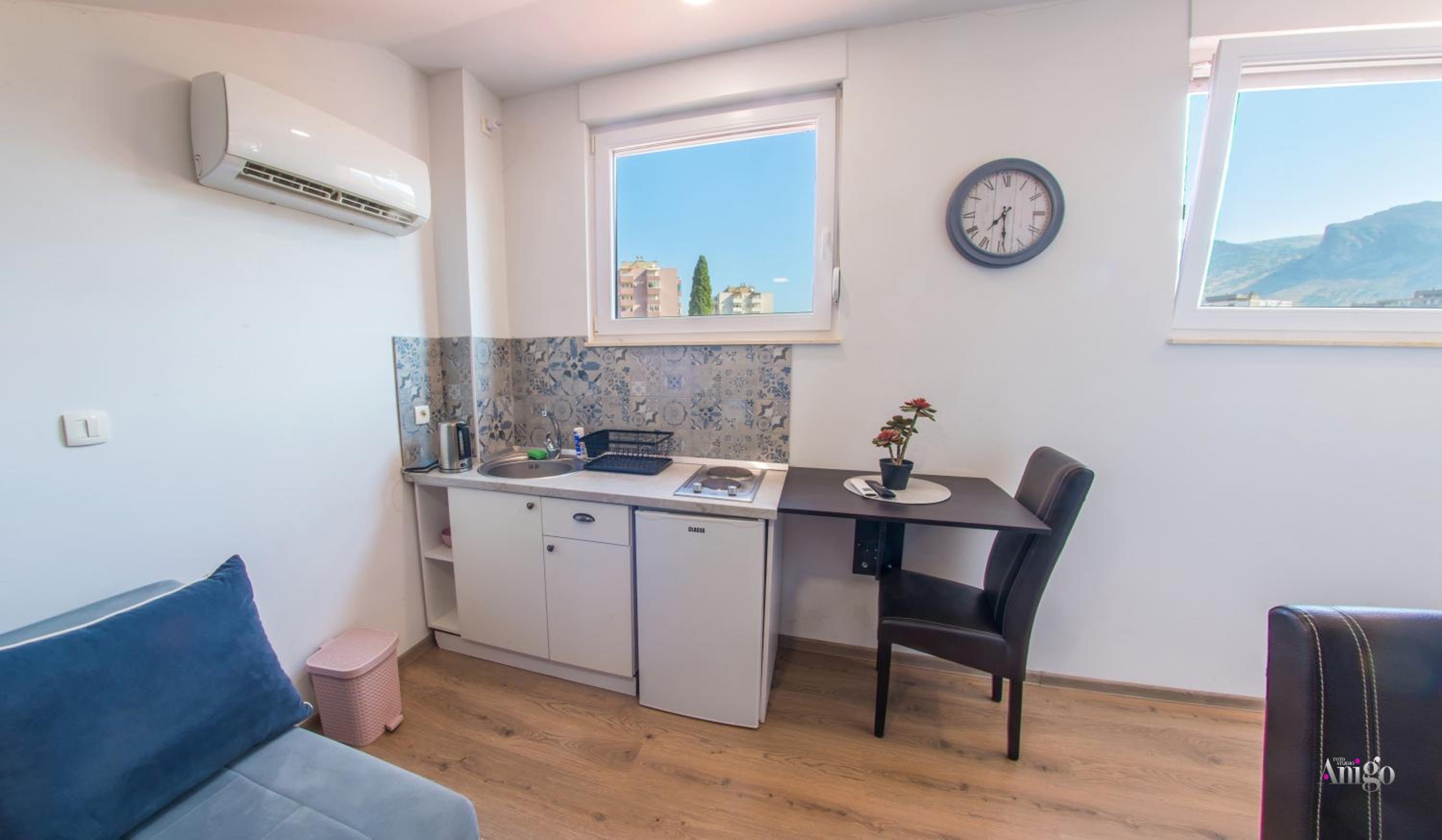 Apartments Enigma