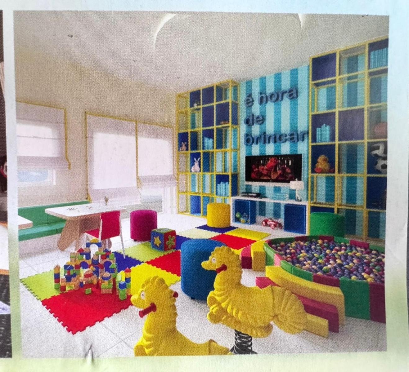 Descubra seu novo espaço preferido em Americana-SP
