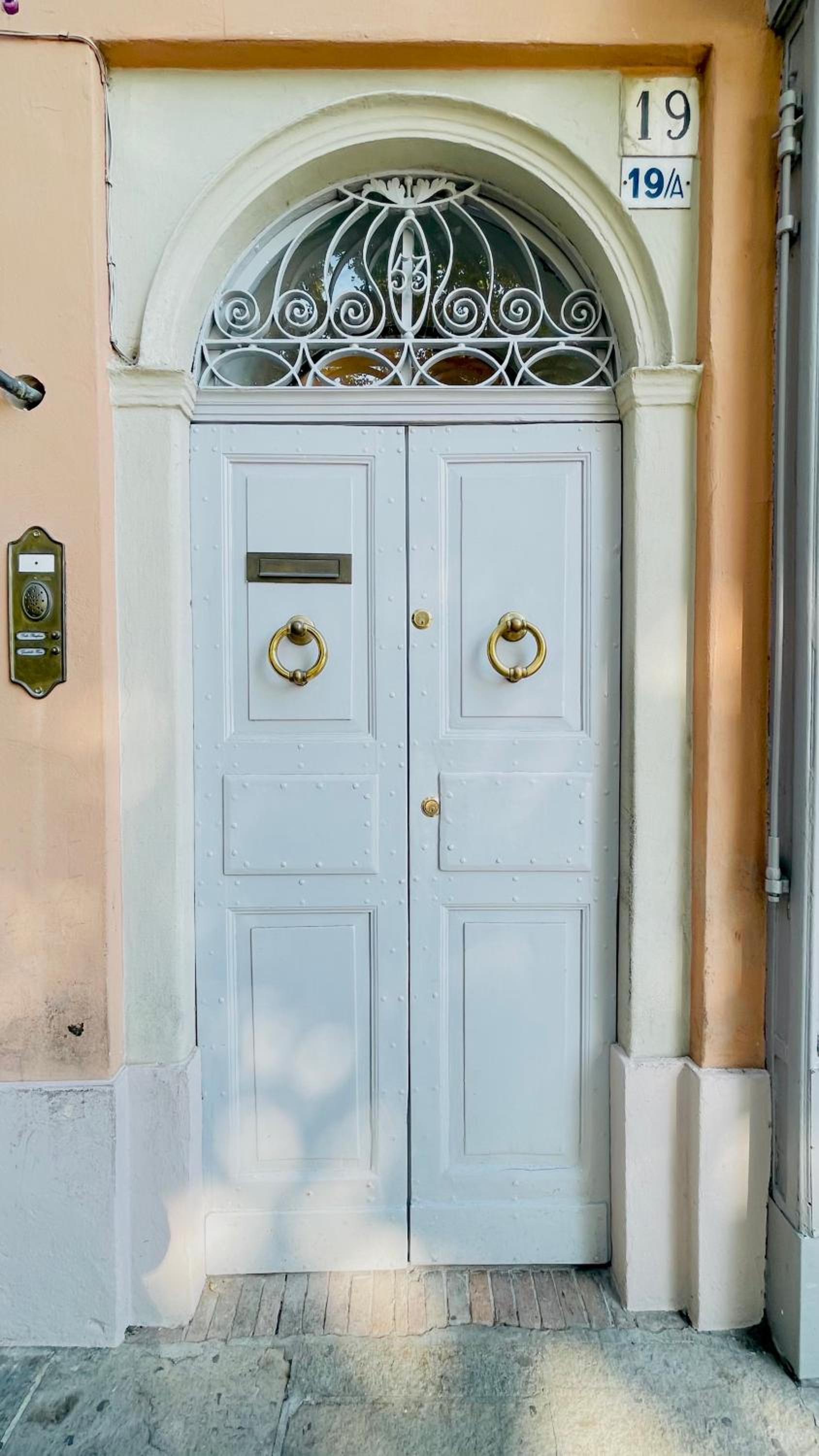 other