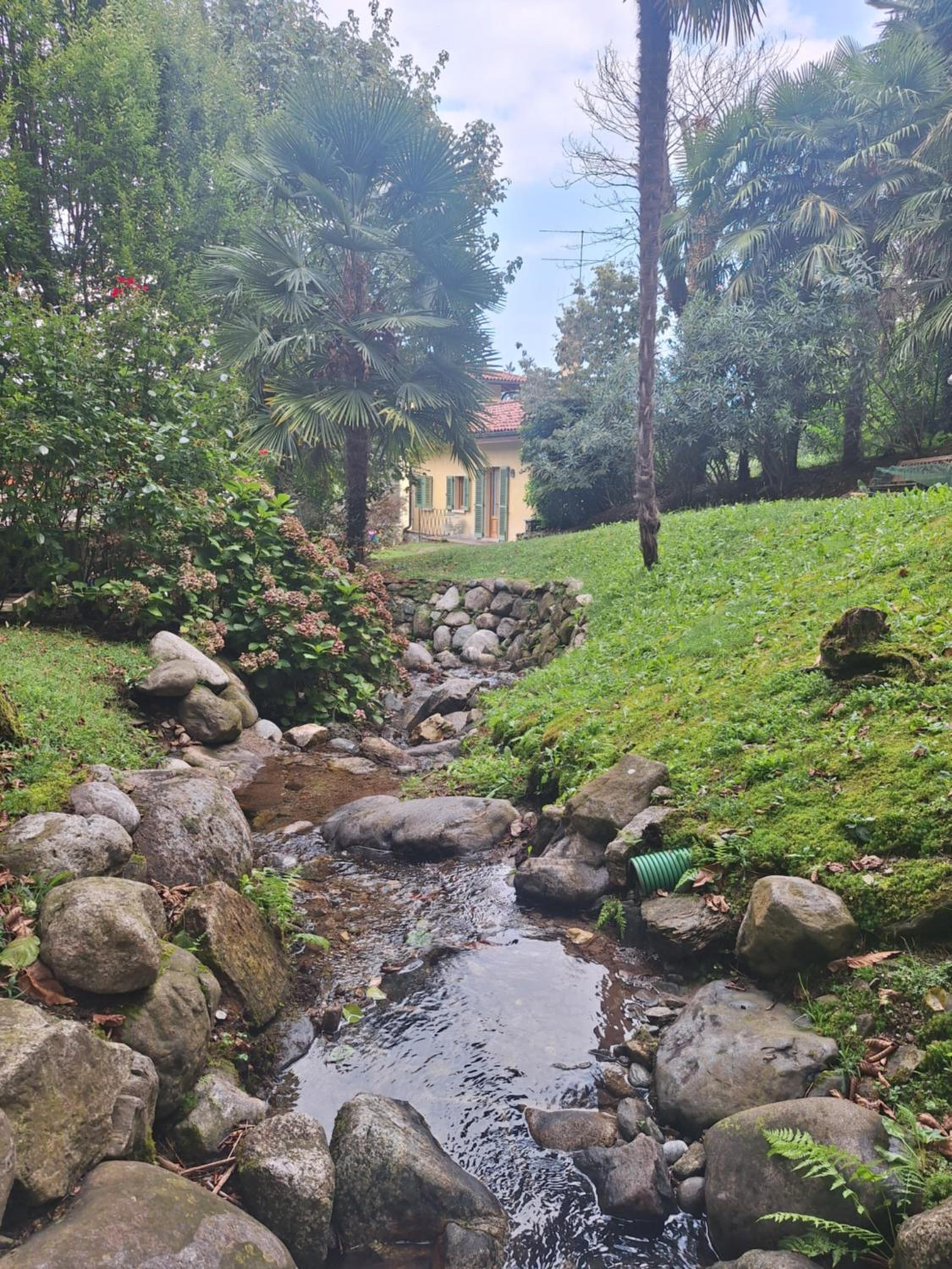 Photo 40