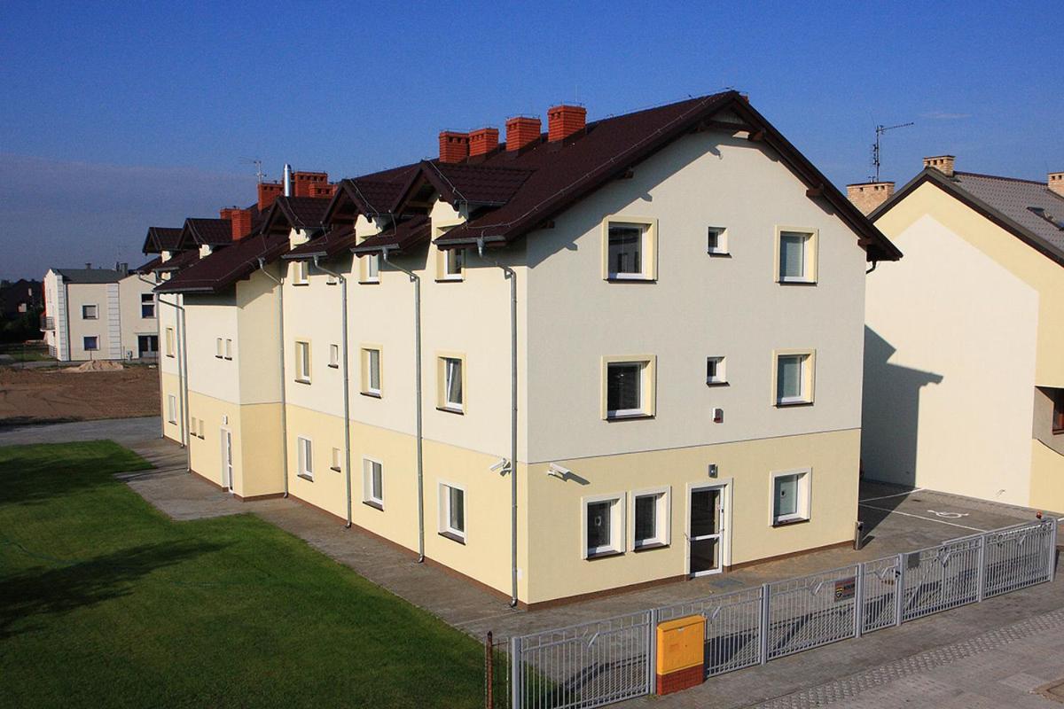 Photo 35