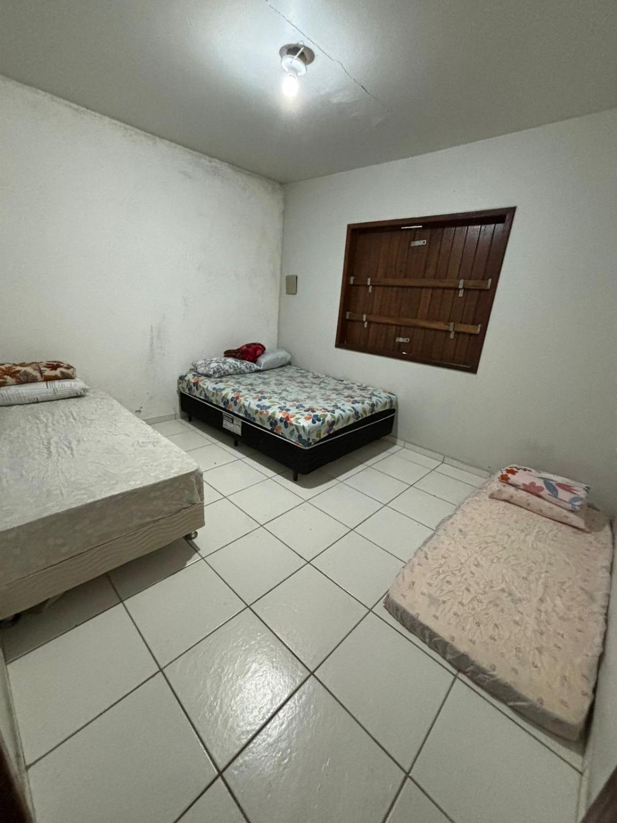Casa de Temporada Meaipe