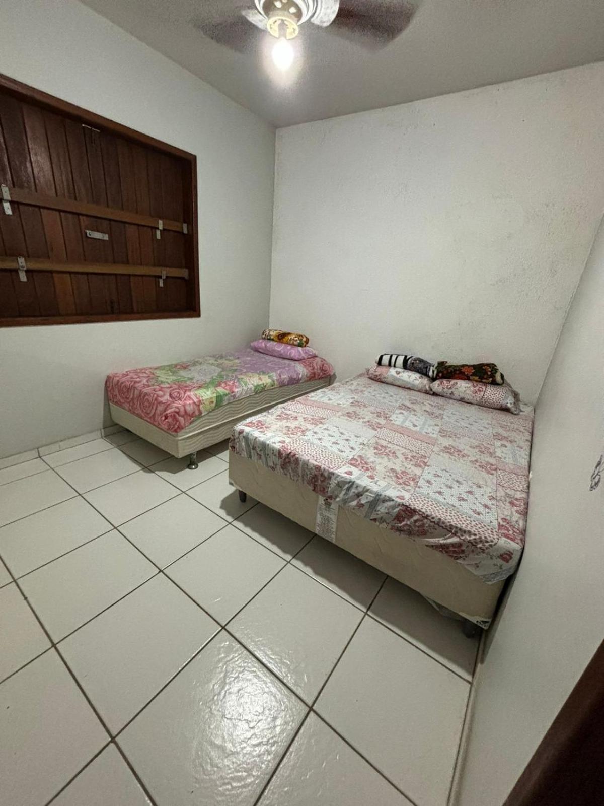 Casa de Temporada Meaipe