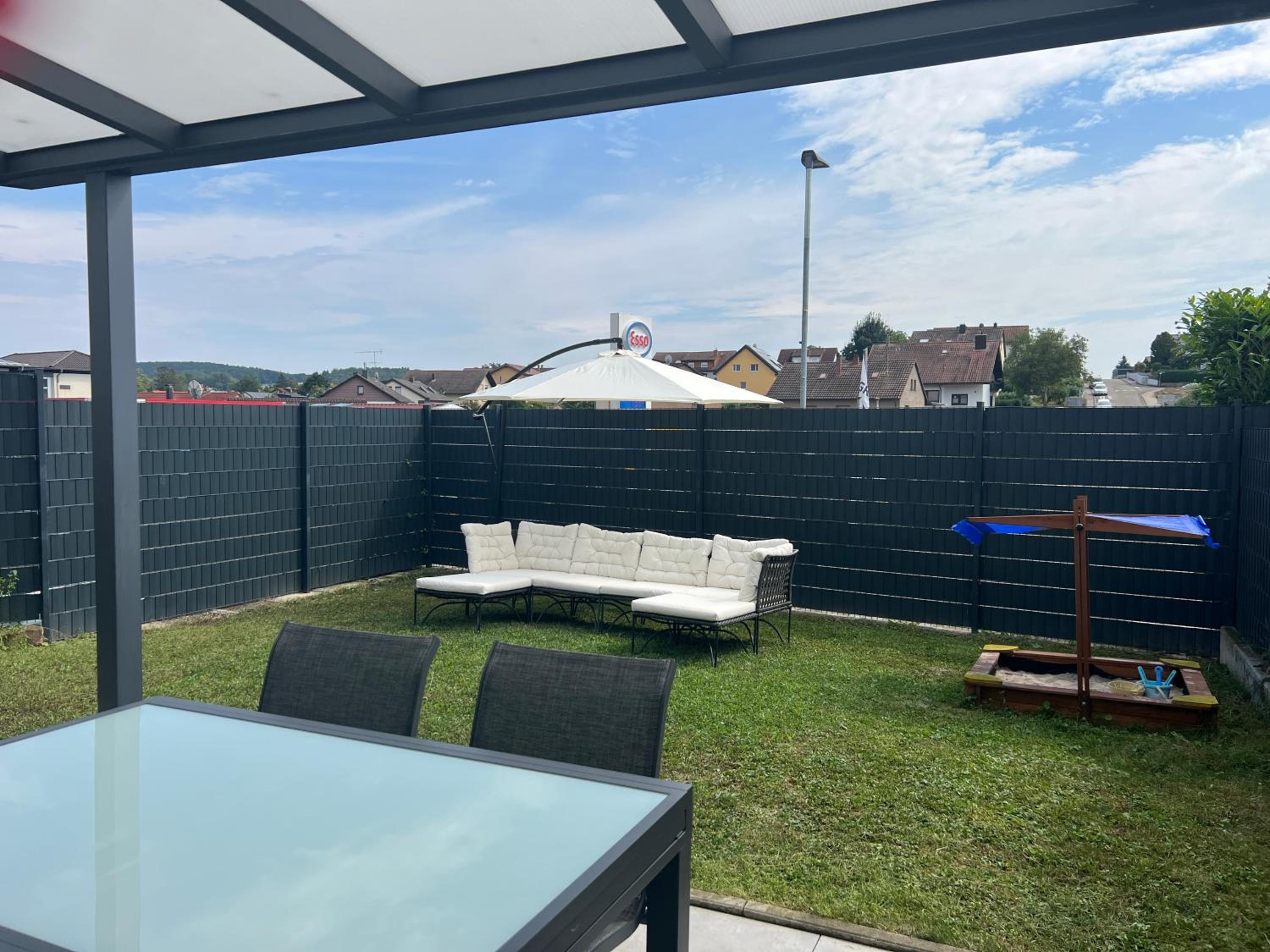 PREMIUM HOME am Wasserschloss