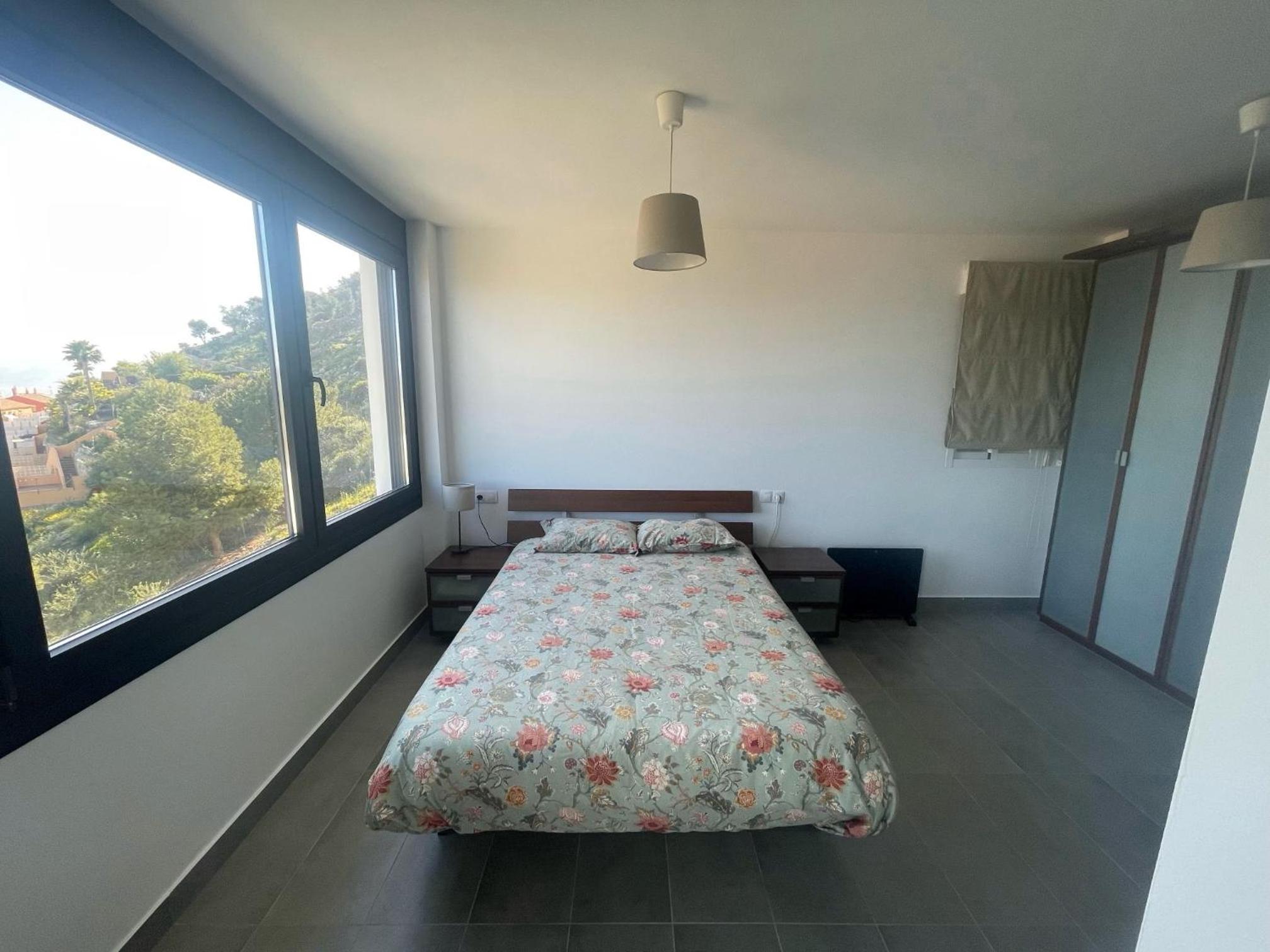 Preciosa casa con piscina
