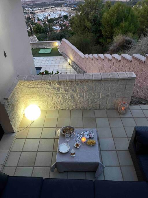 Preciosa casa con piscina