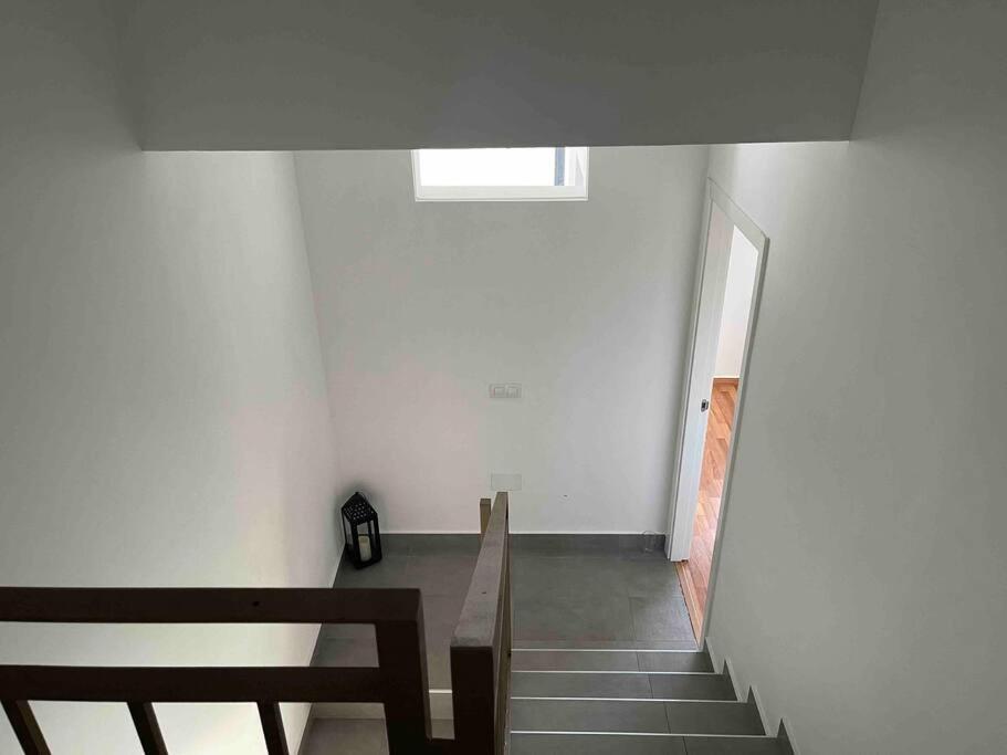 Preciosa casa con piscina