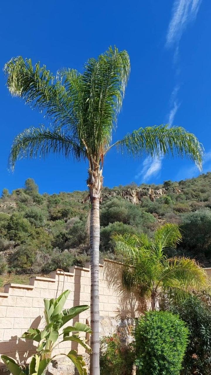 Preciosa casa con piscina