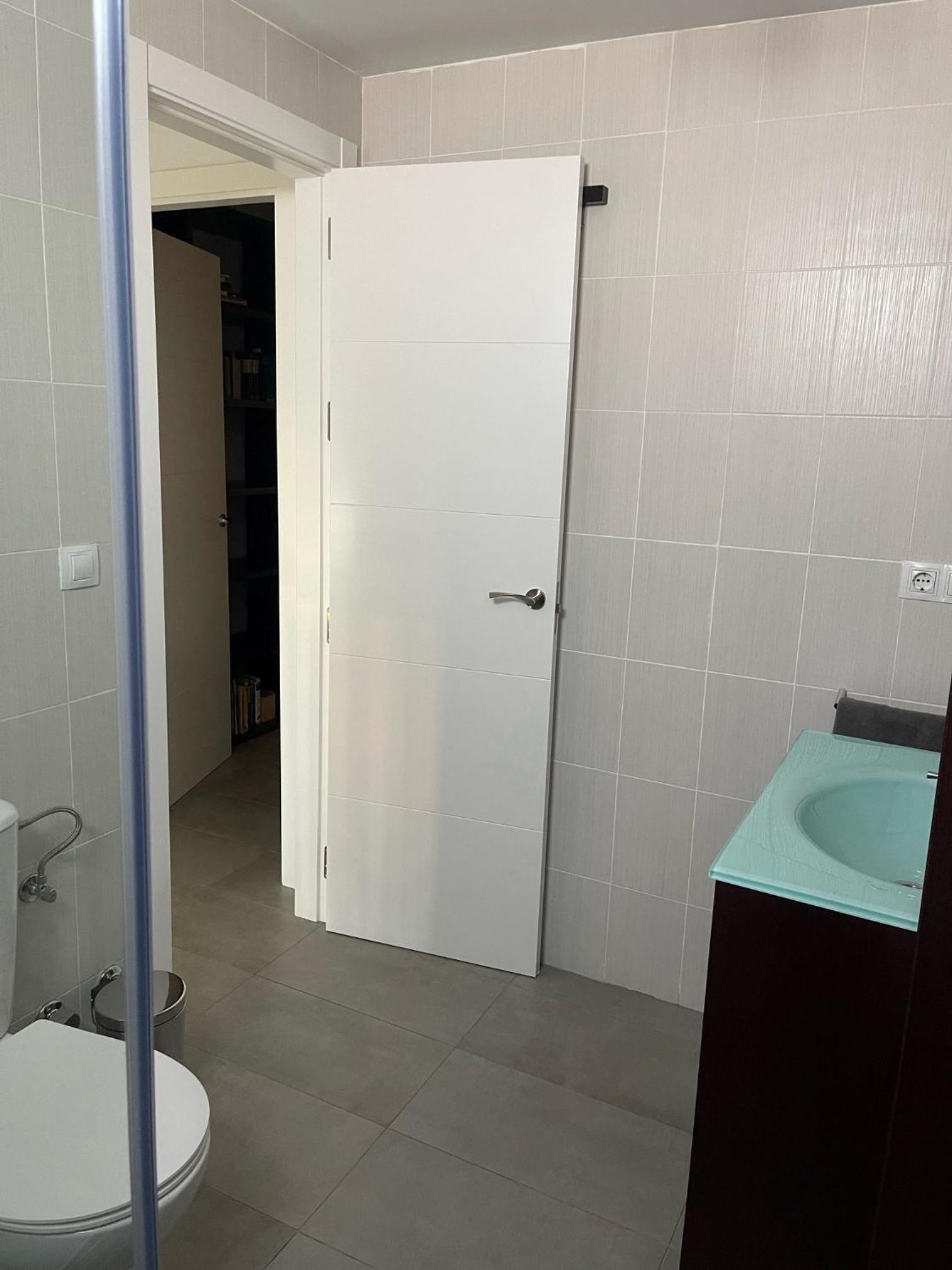 Preciosa casa con piscina