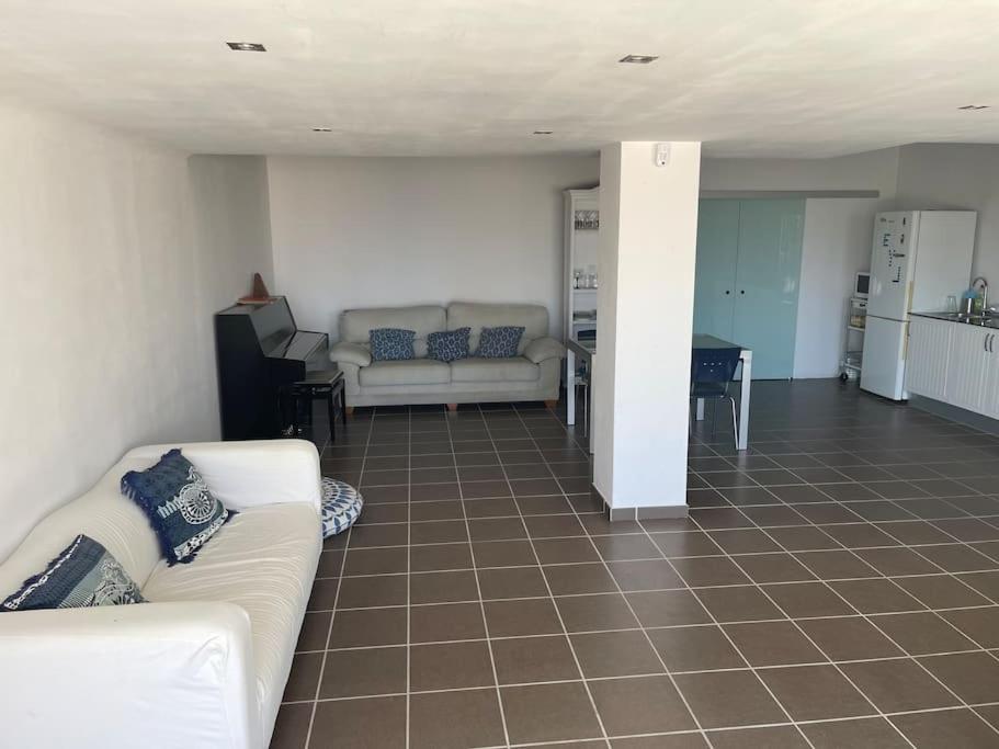 Preciosa casa con piscina