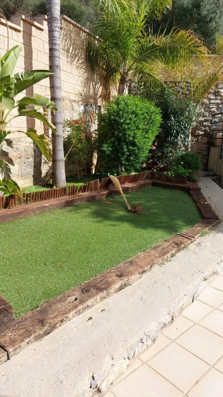 Preciosa casa con piscina