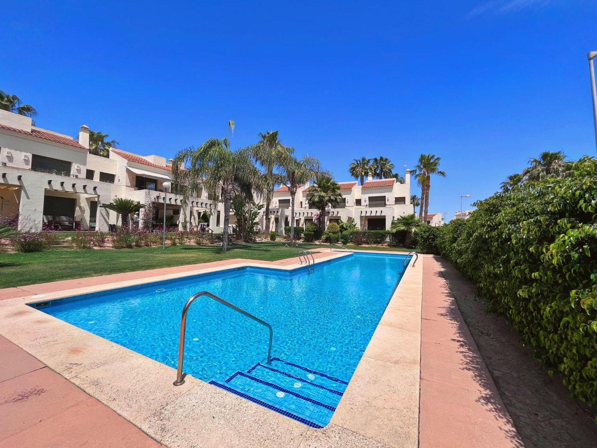 Casa Mila Roda Sleeps 4 with Pool