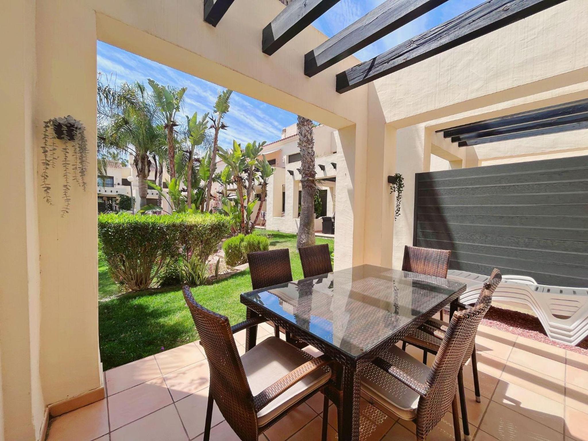 Casa Mila Roda Sleeps 4 with Pool