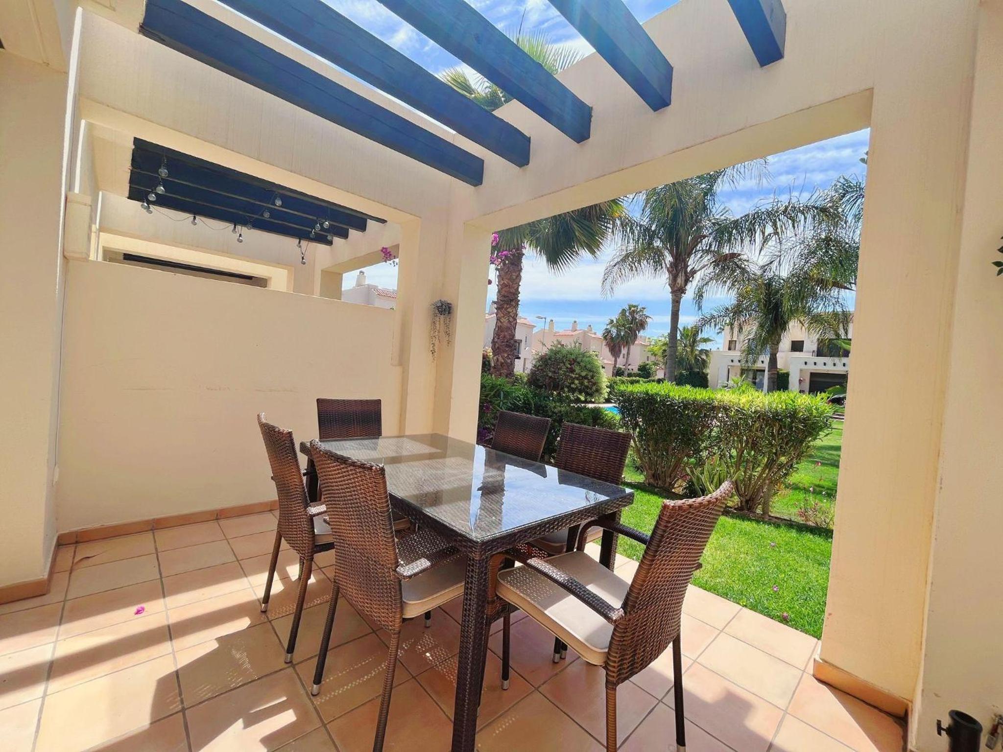 Casa Mila Roda Sleeps 4 with Pool