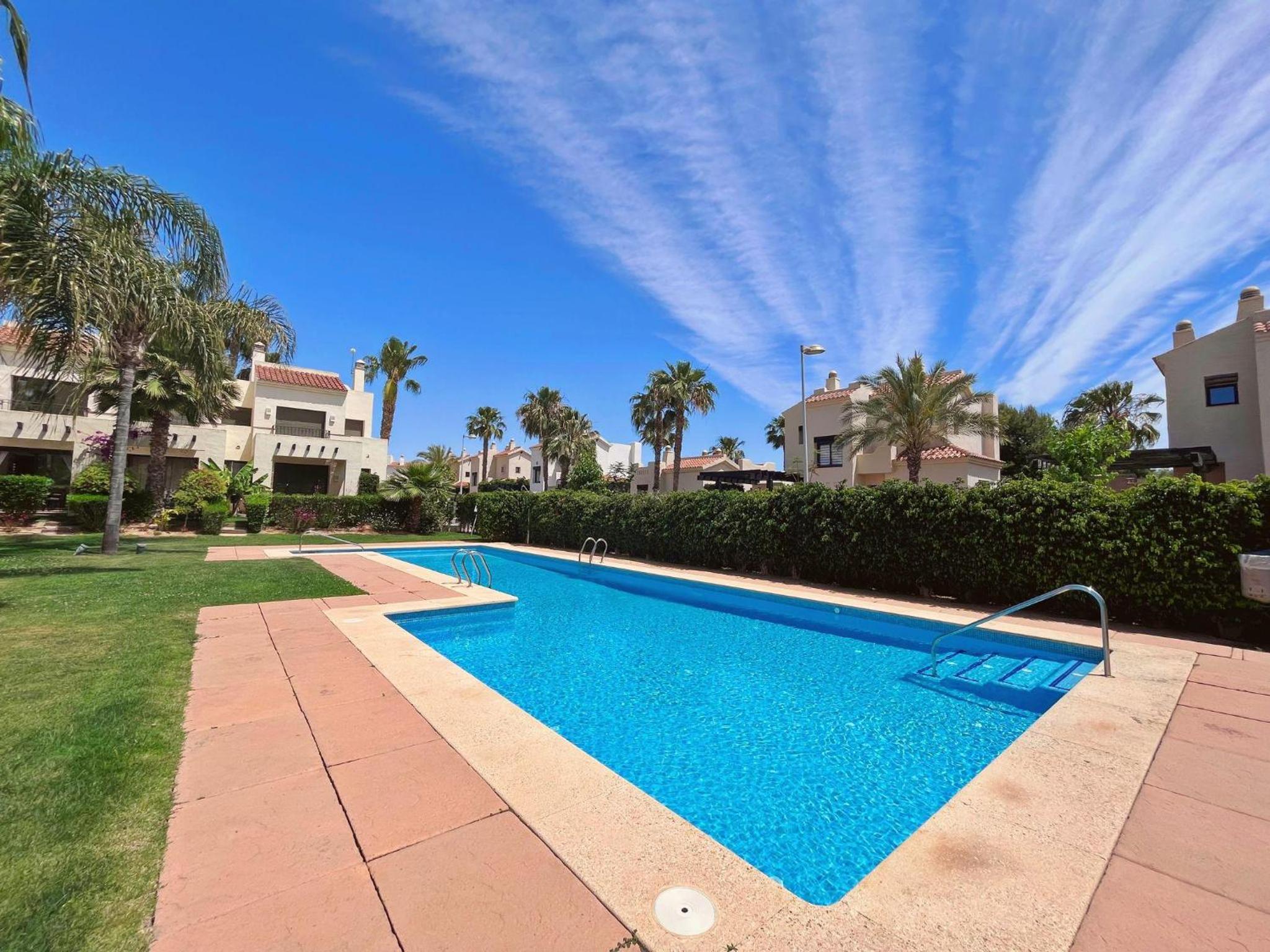 Casa Mila Roda Sleeps 4 with Pool
