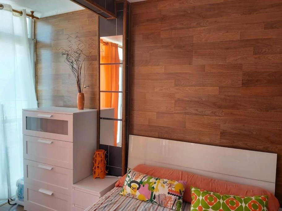 Apartamento Playa Gandía photo 4