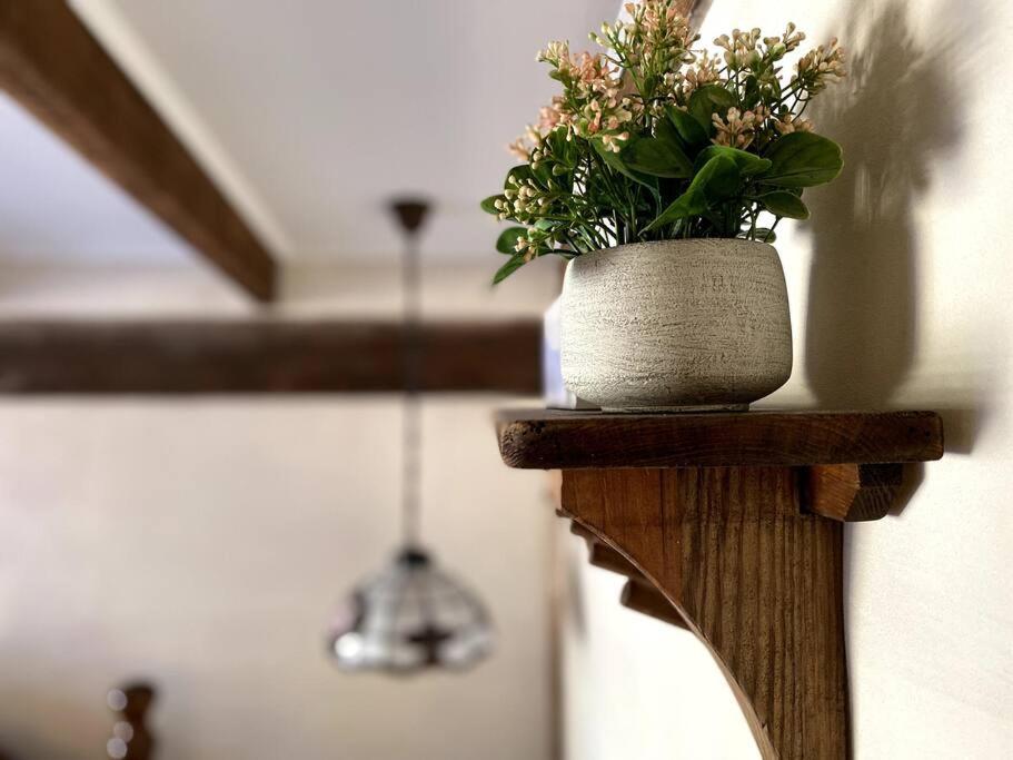 Cozy Barn, Farm stay, Watagans views, Rustic charm