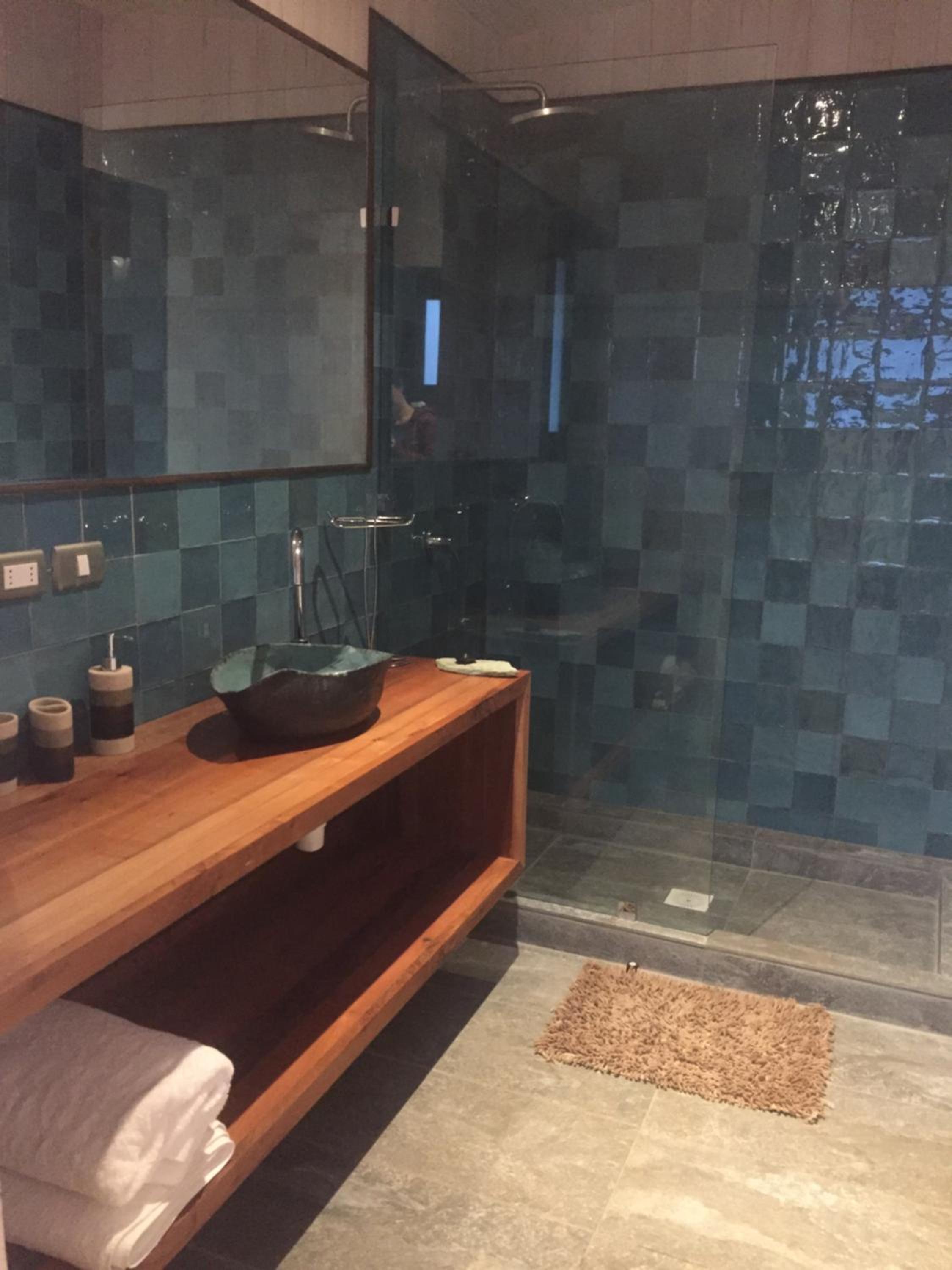 Flor del Pangal hostal boutique
