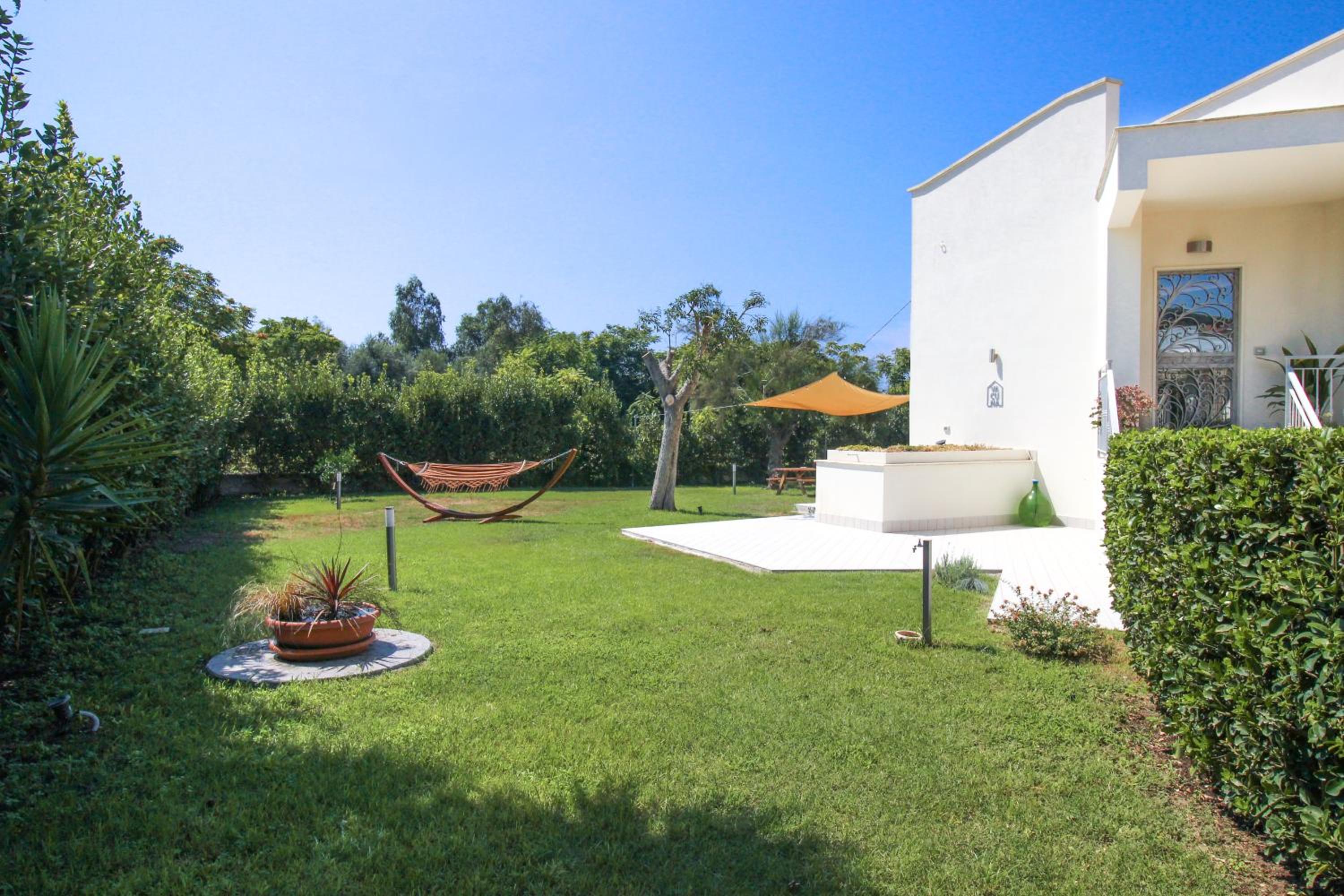 Vacuna Signature