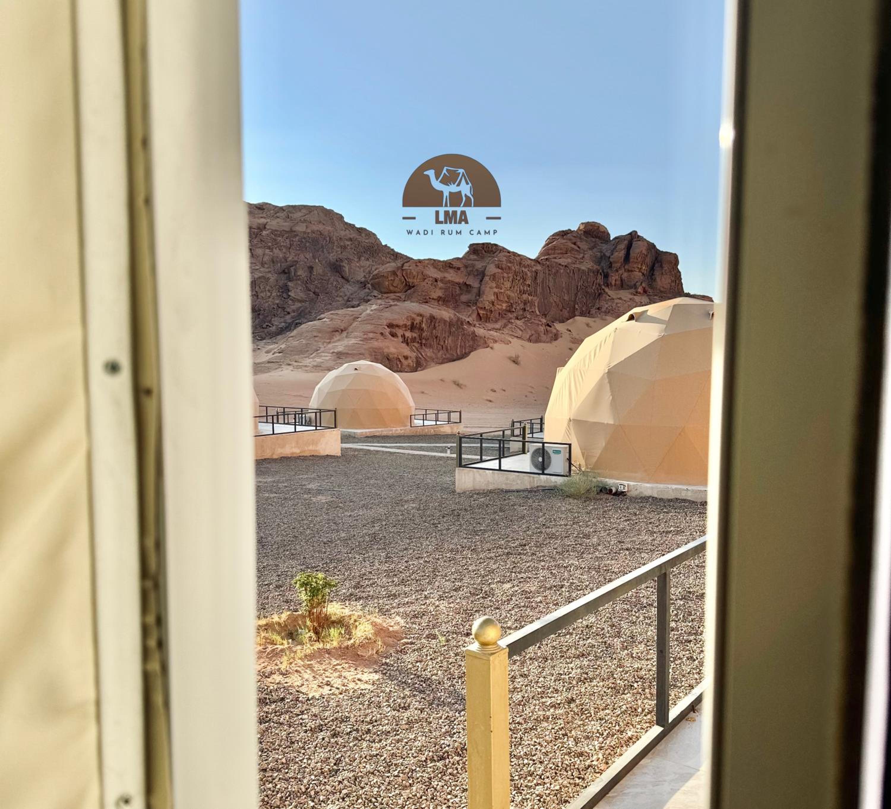 Photo 79