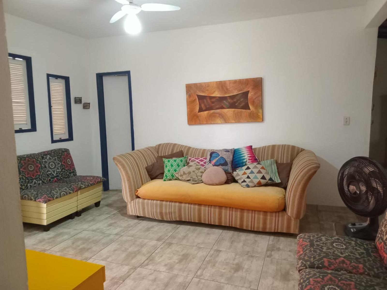 Casa em Cabo Frio