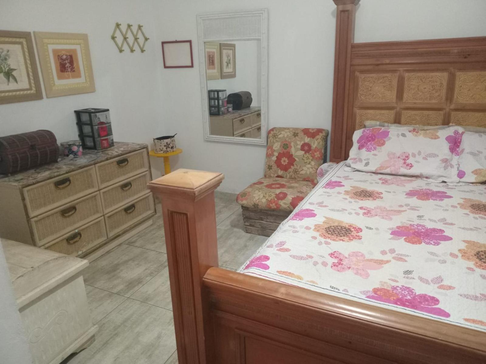 Casa em Cabo Frio