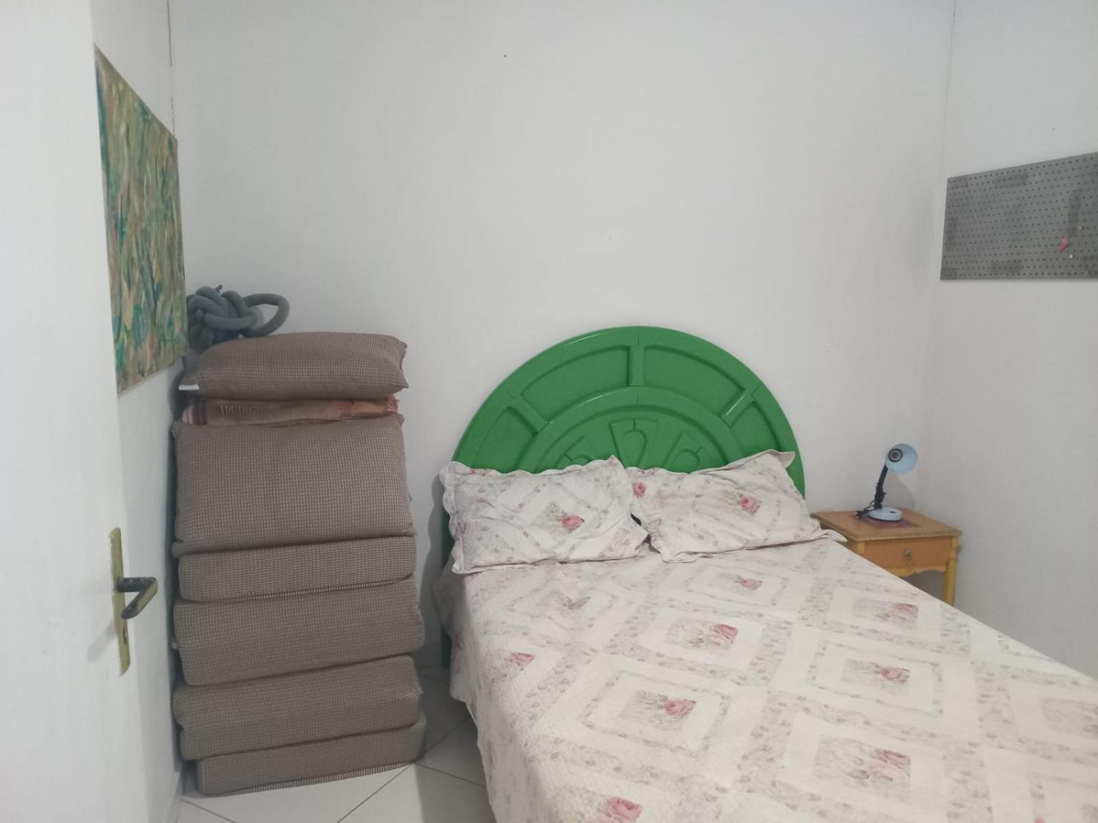 Casa em Cabo Frio
