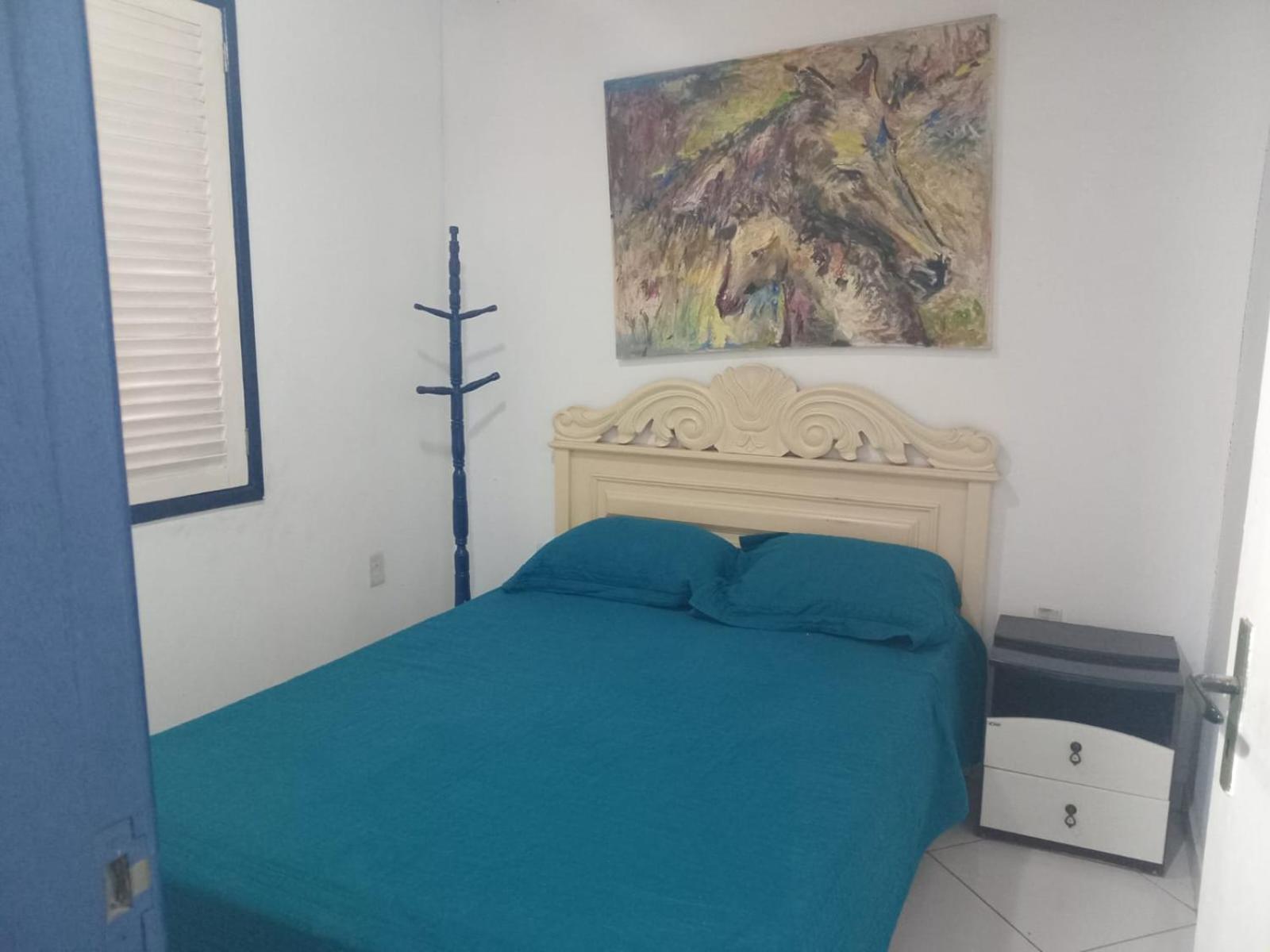 Casa em Cabo Frio