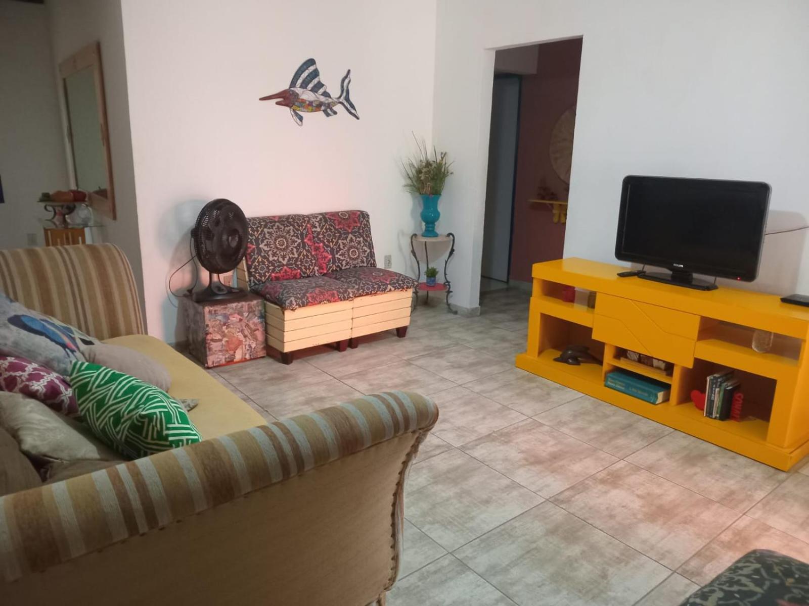 Casa em Cabo Frio
