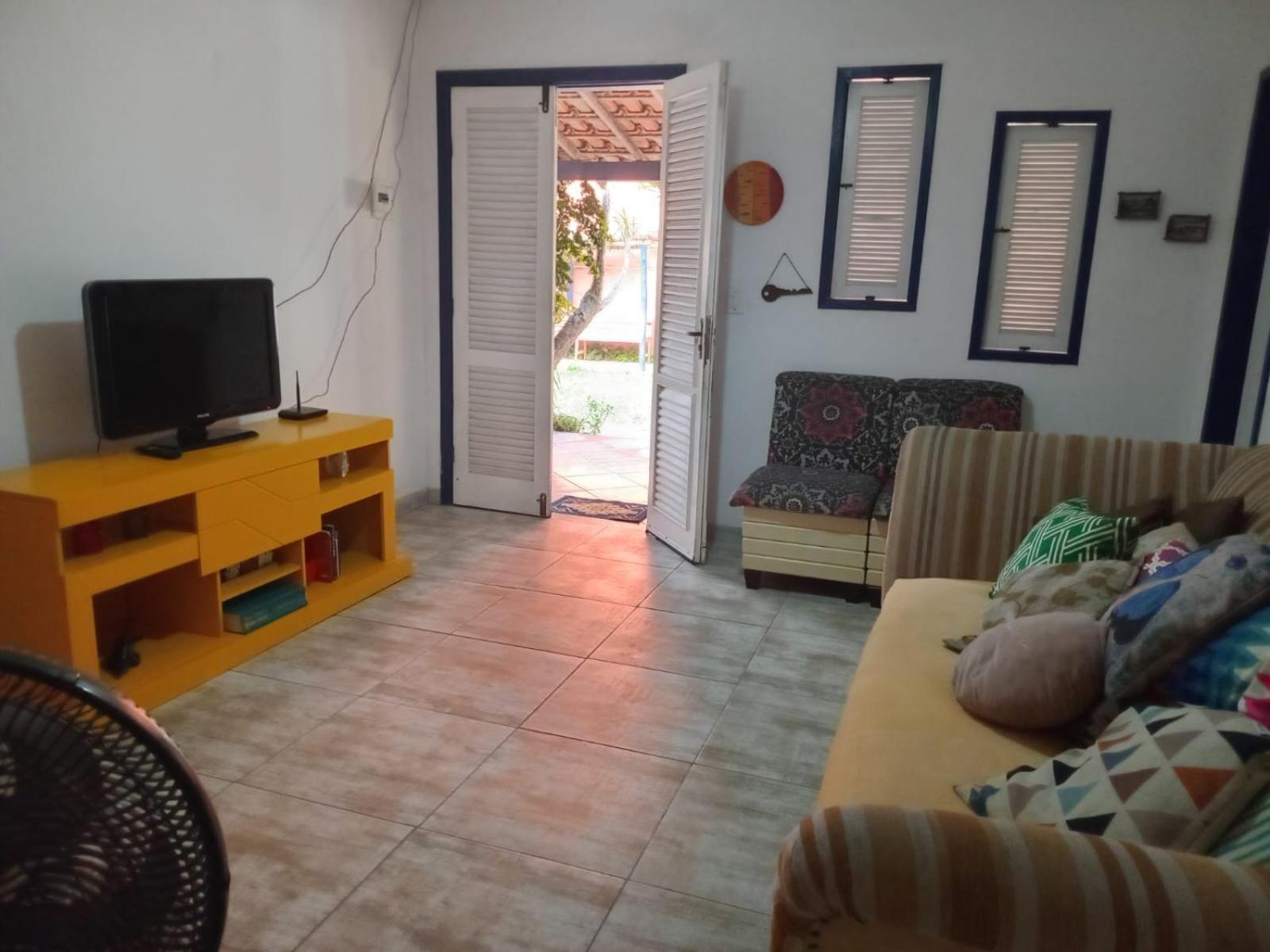 Casa em Cabo Frio