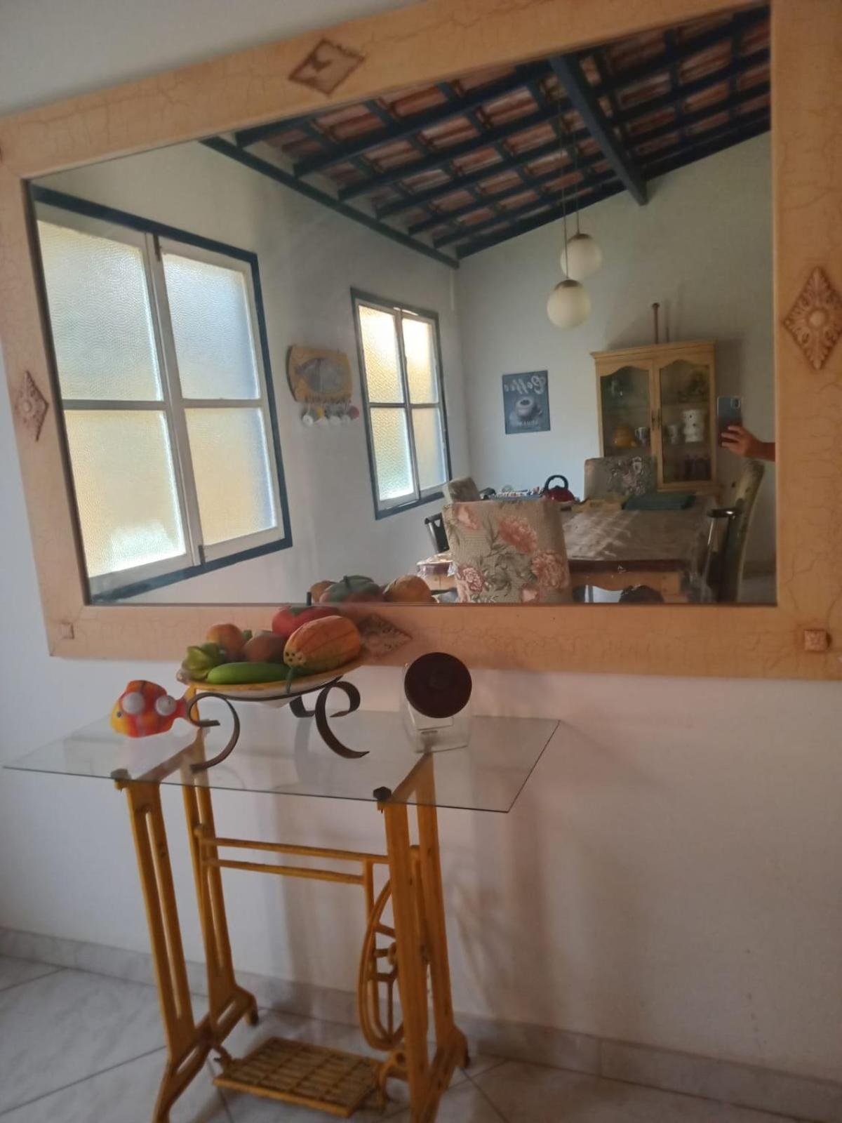 Casa em Cabo Frio