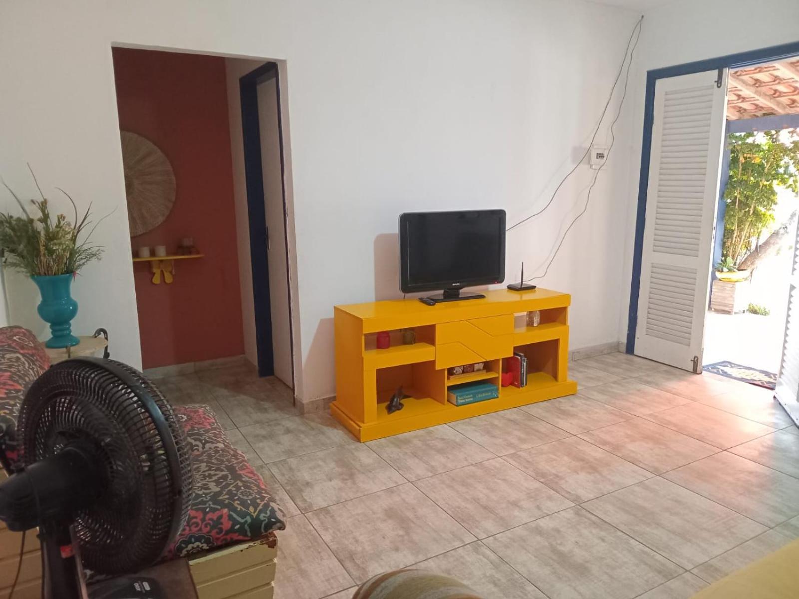 Casa em Cabo Frio