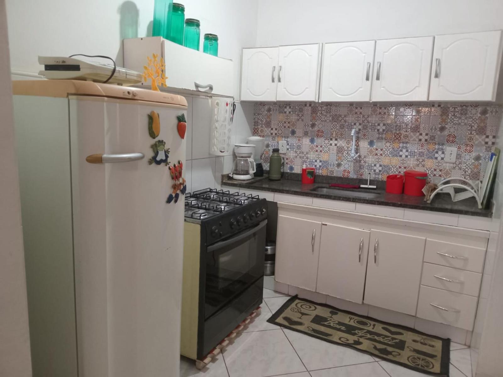 Casa em Cabo Frio