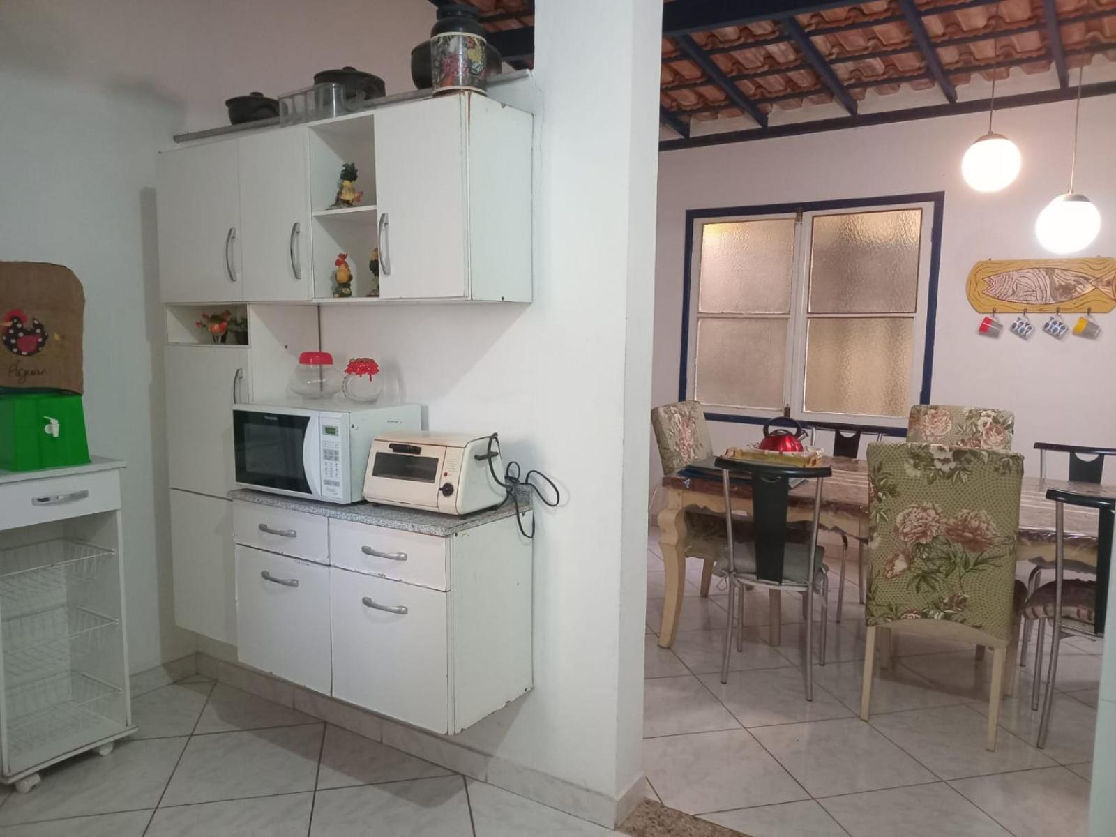 Casa em Cabo Frio