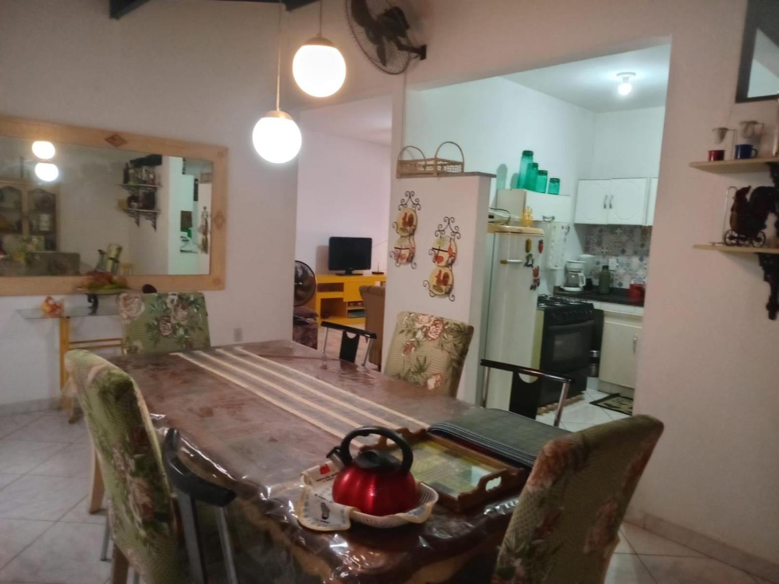 Casa em Cabo Frio