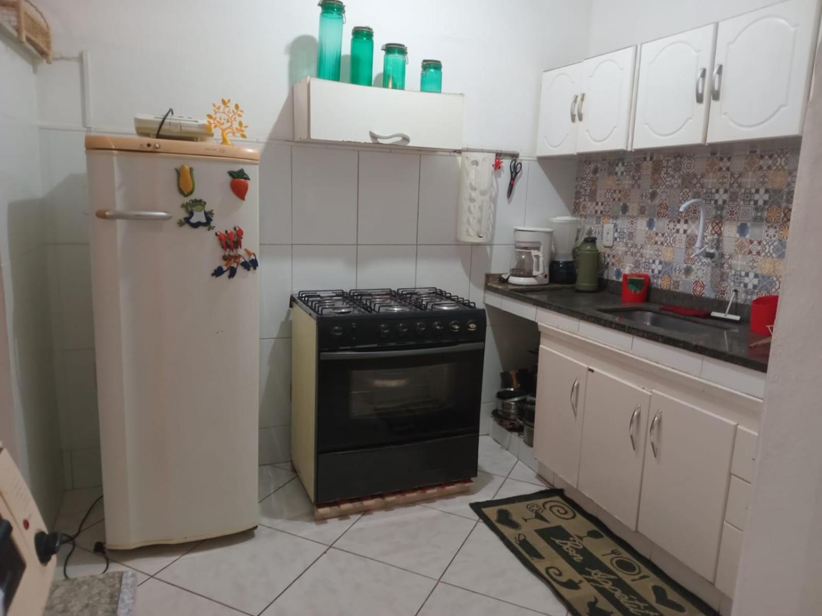 Casa em Cabo Frio