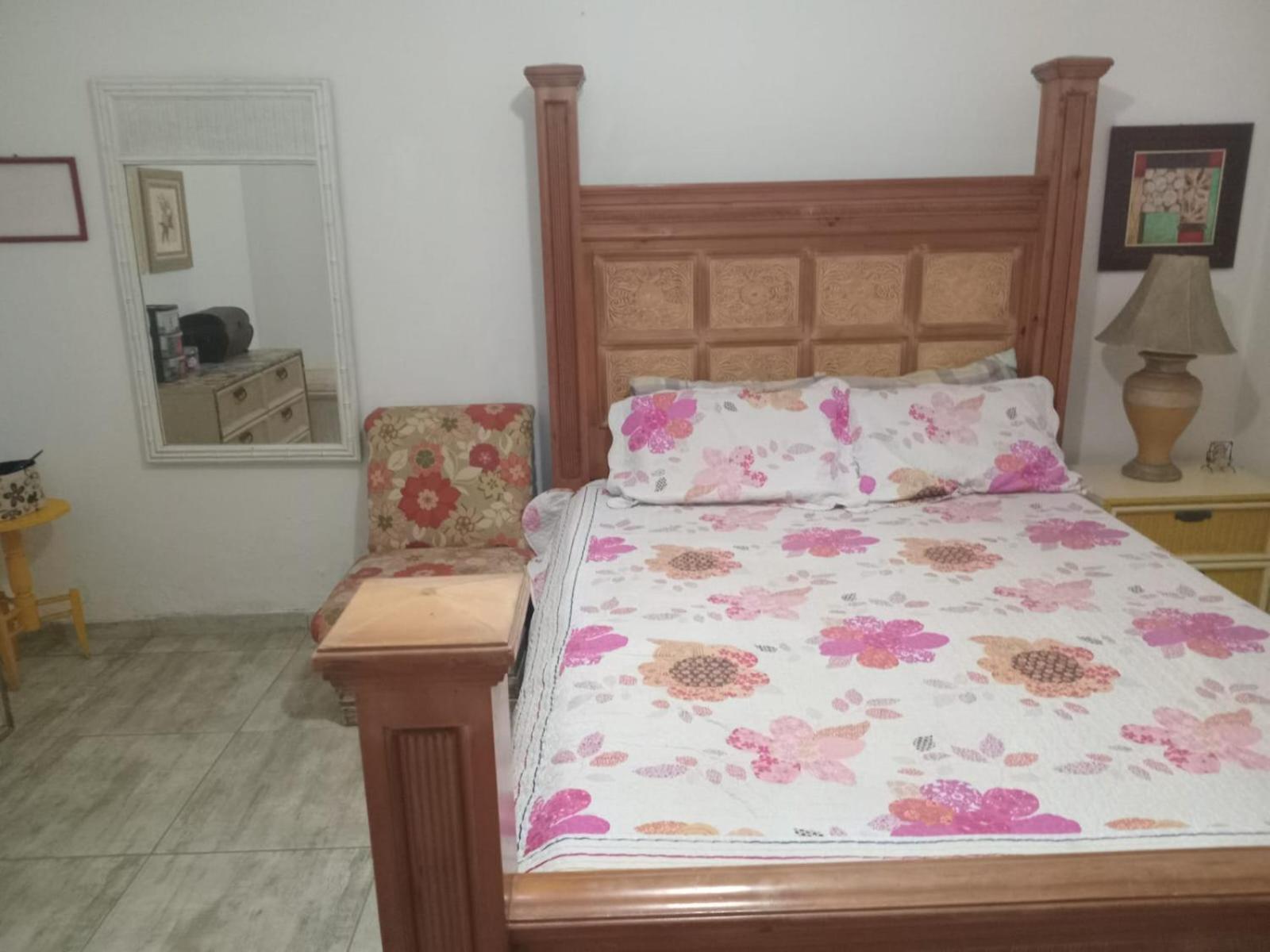 Casa em Cabo Frio
