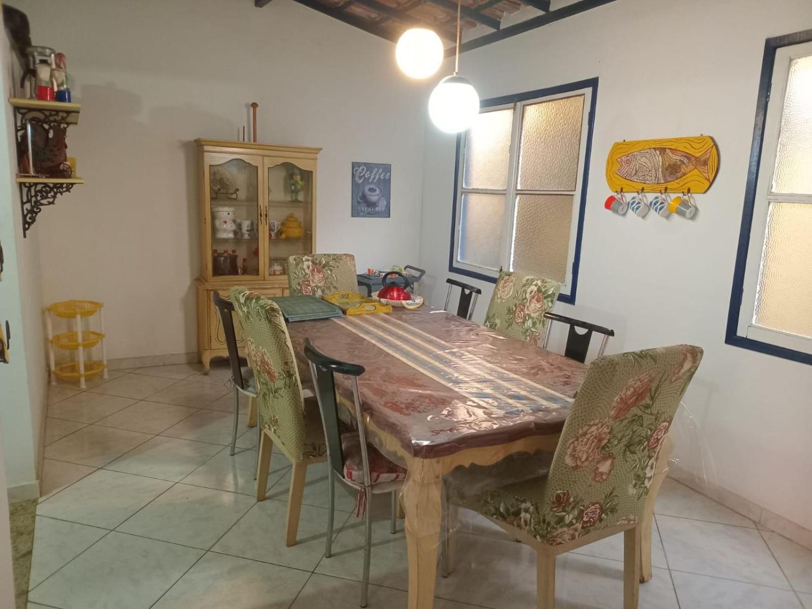 Casa em Cabo Frio