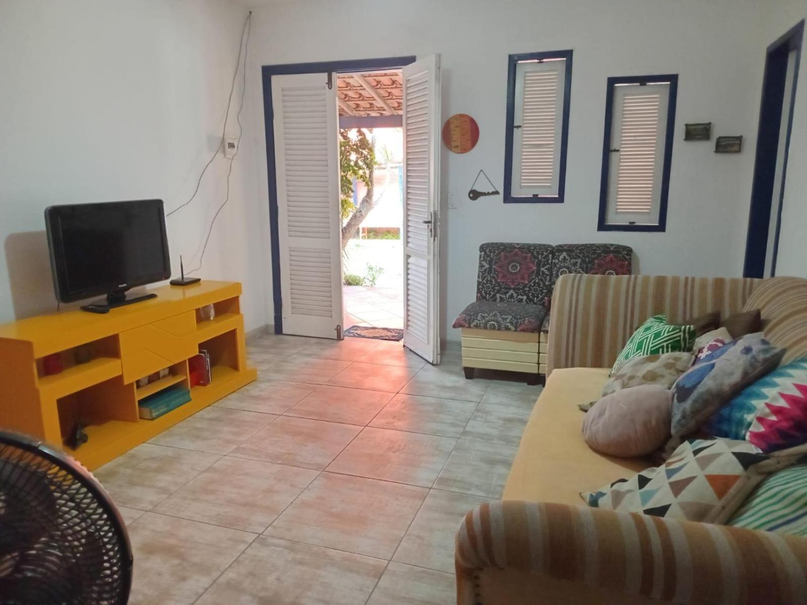 Casa em Cabo Frio