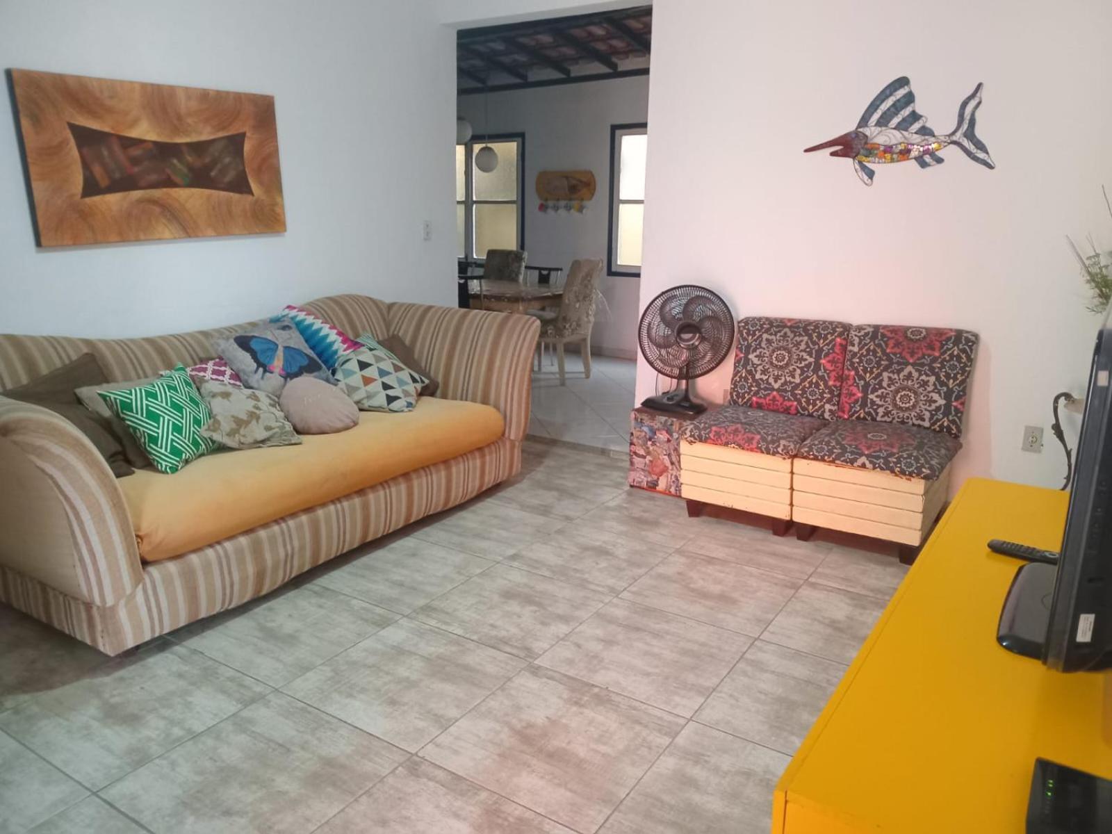 Casa em Cabo Frio