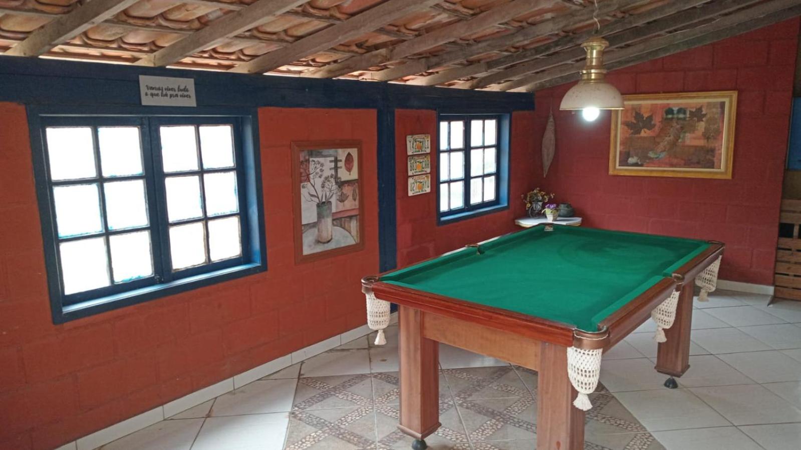 Casa em Cabo Frio
