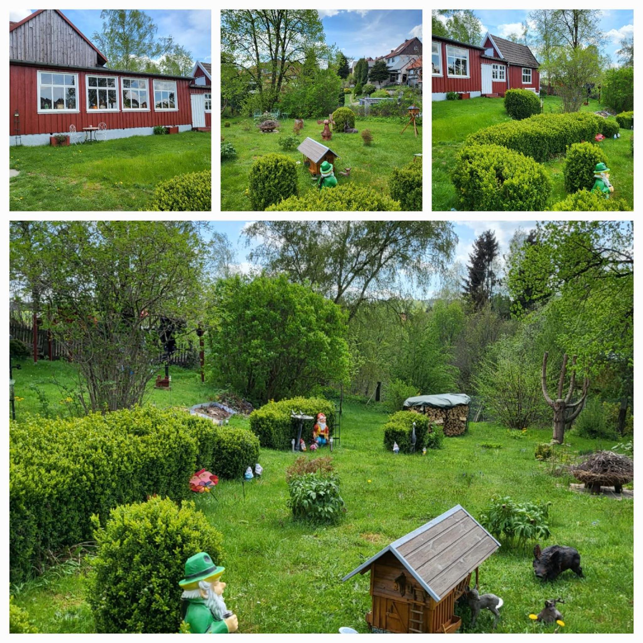 Zur-kleinen-Auszeit