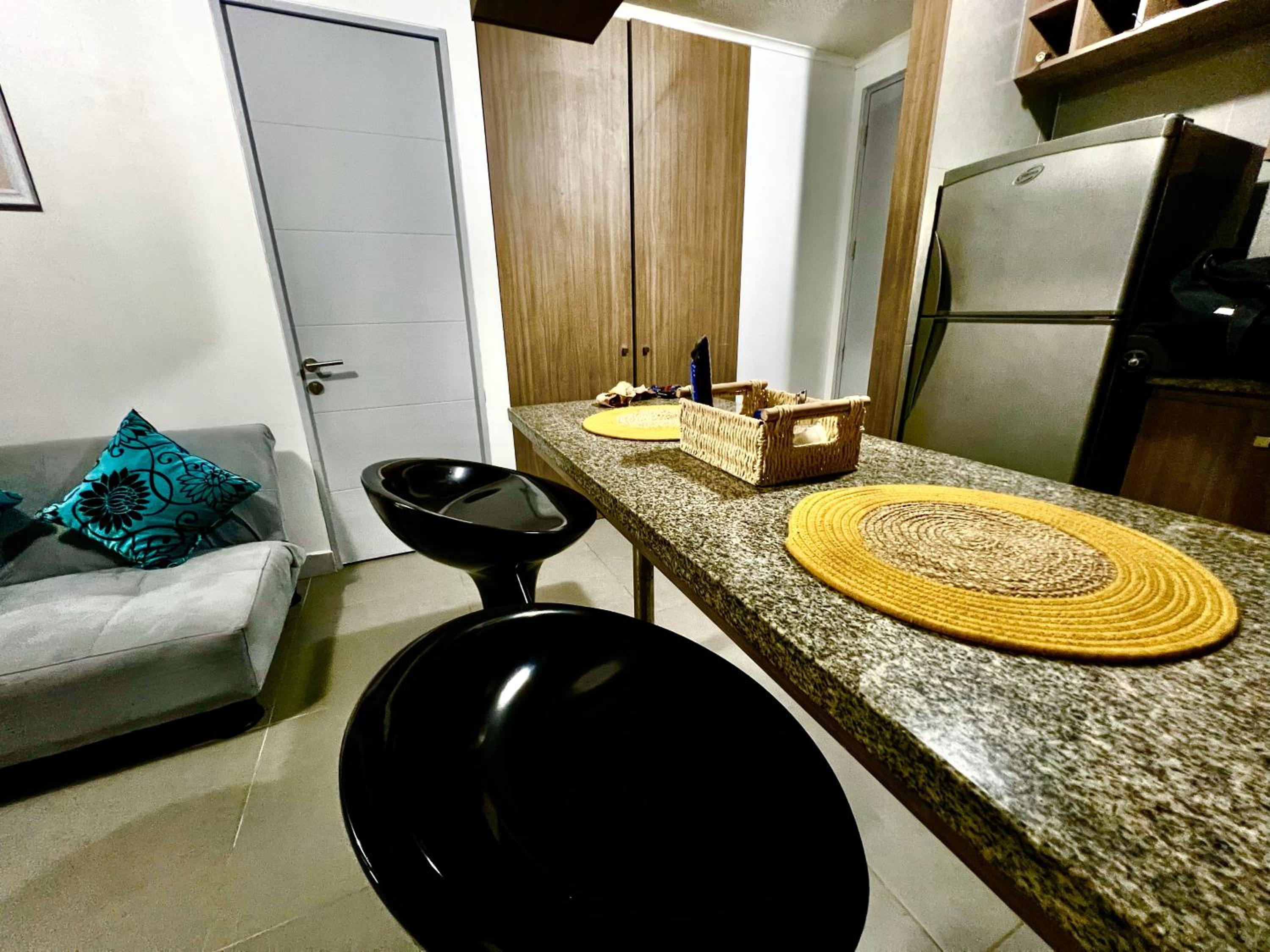 Departamento 1 High Quality