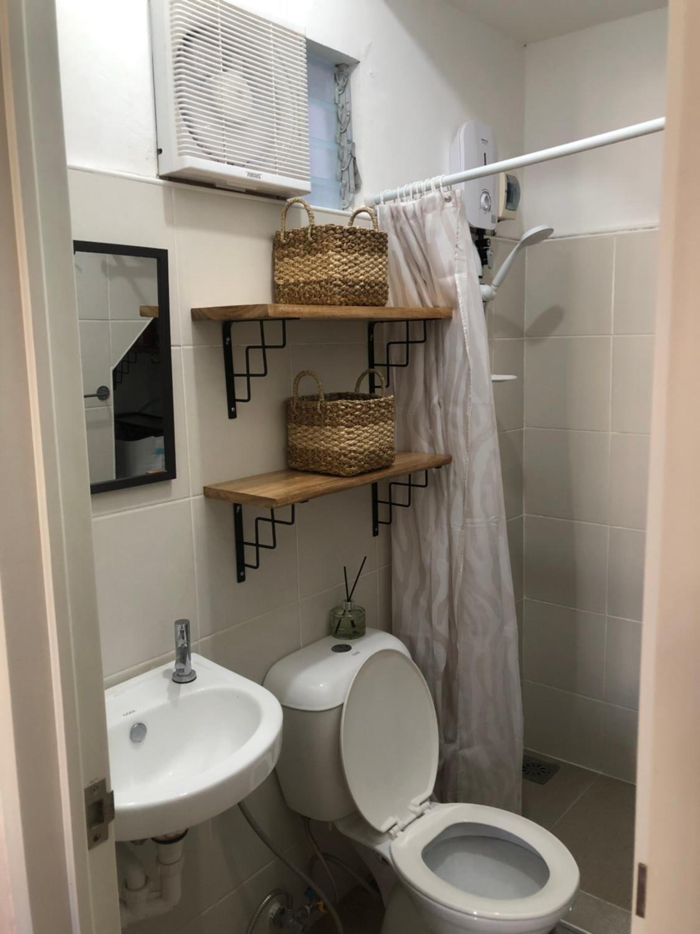 New Cozy Home in Dumaguete