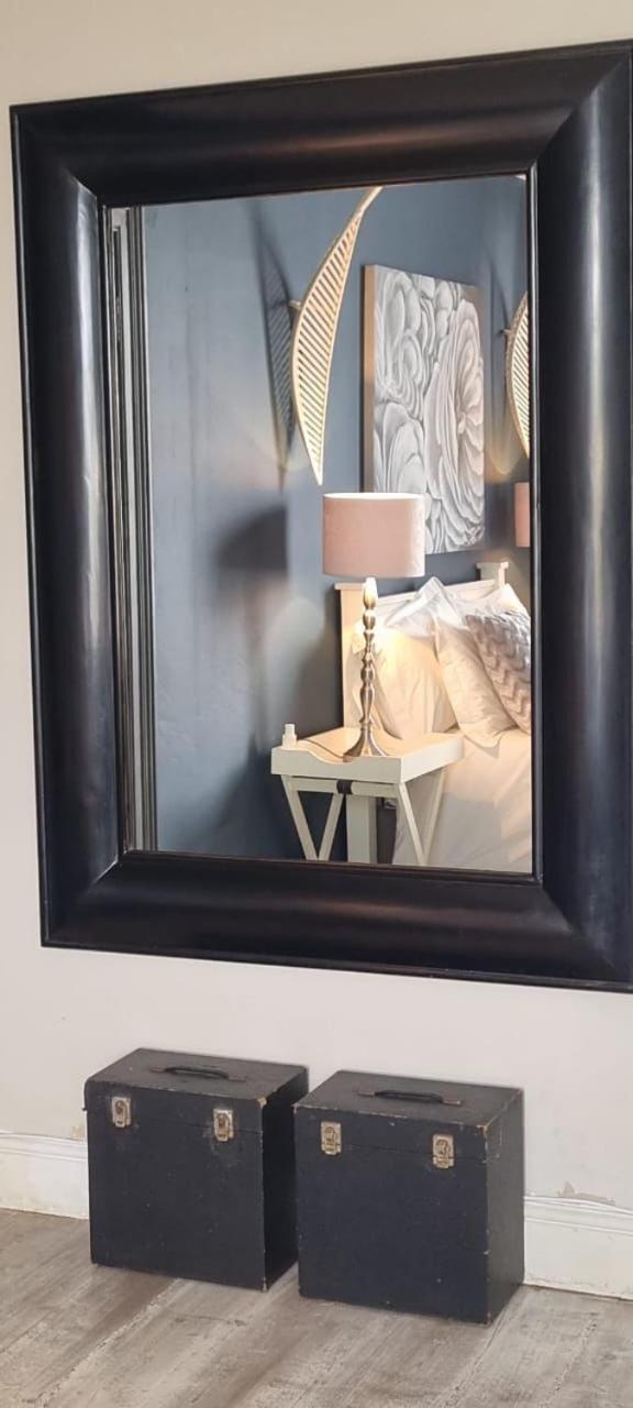 The Elizabeth Riviersonderend view 2