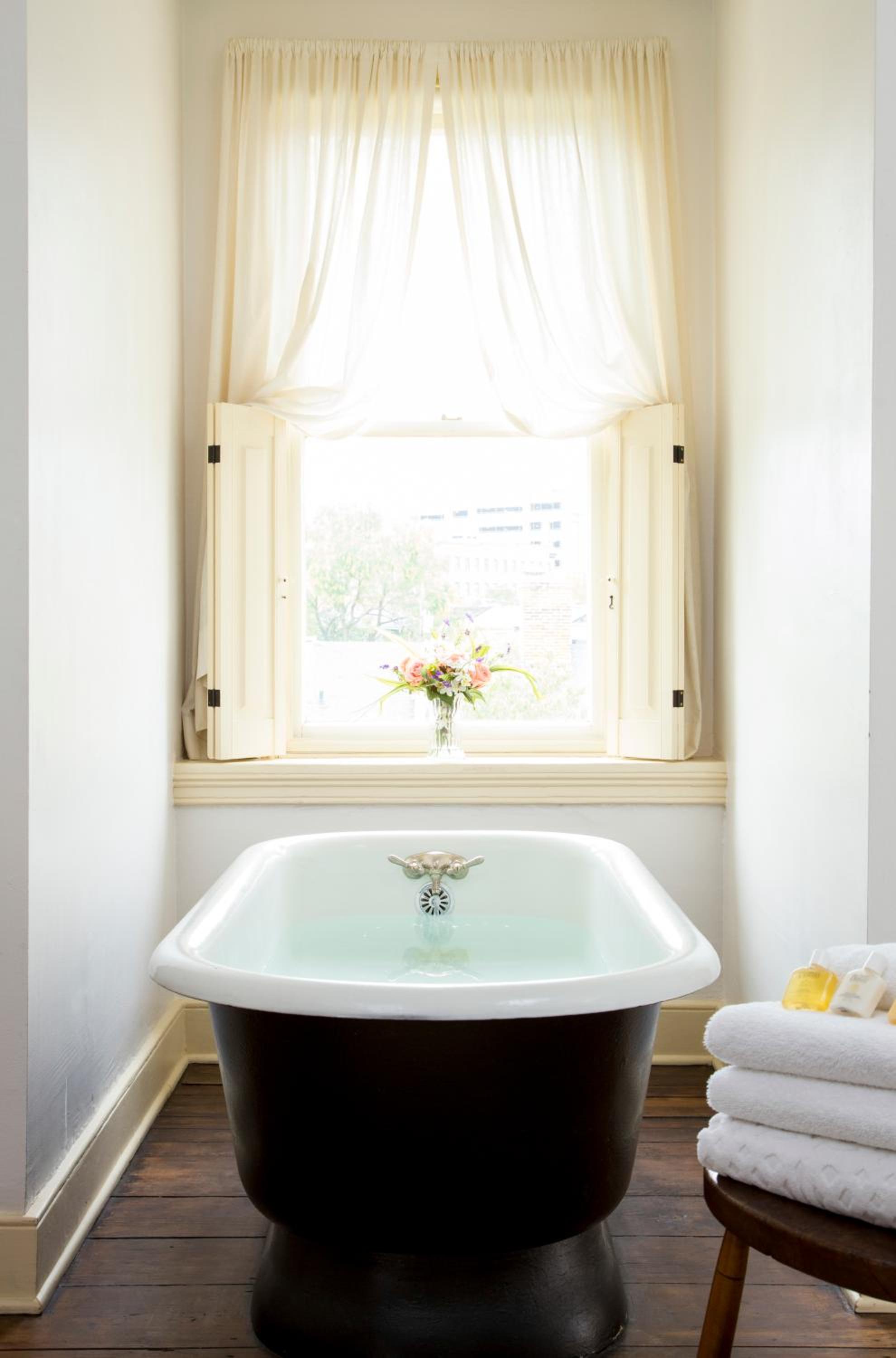 Rachael's Dowry Bed and Breakfast - Property Image 13