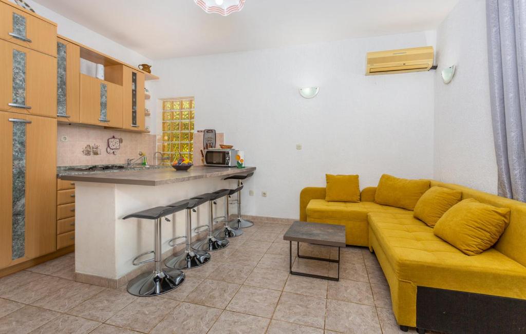 Apartman ALEN view 4