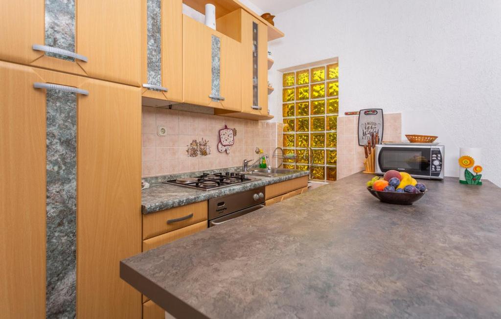 Apartman ALEN view 5